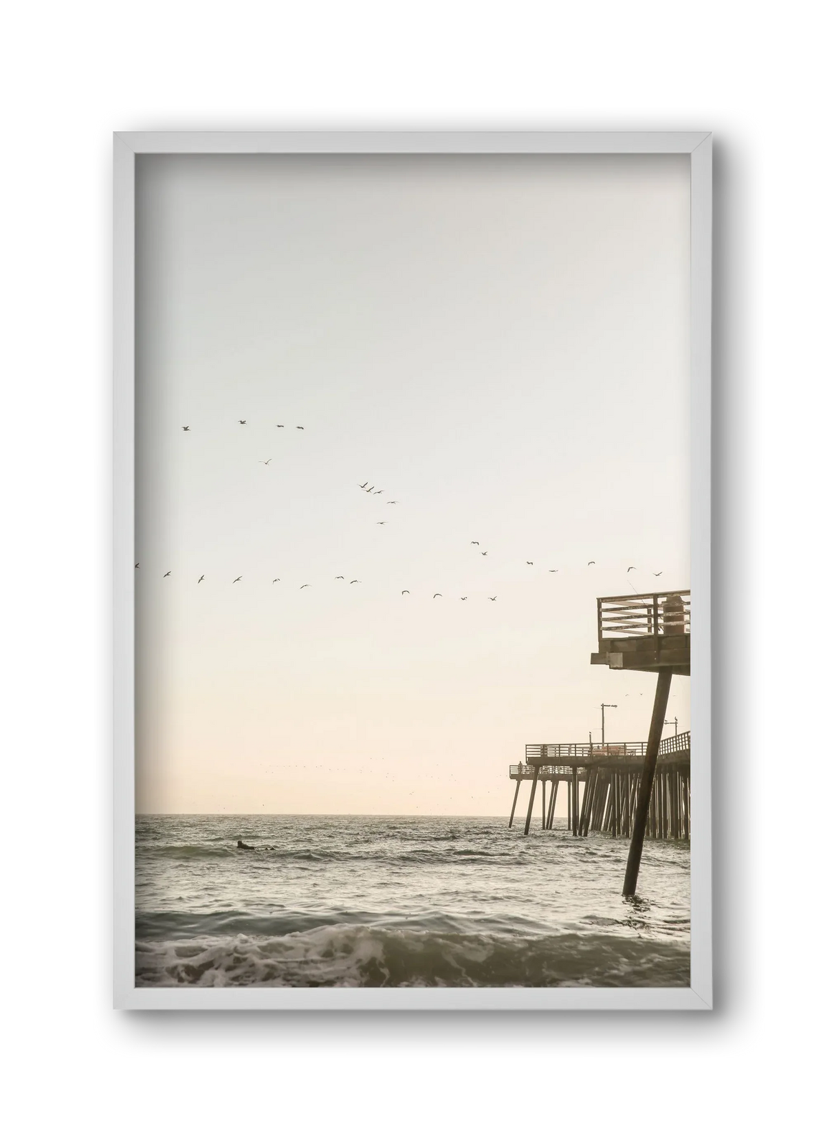 California - artbridge