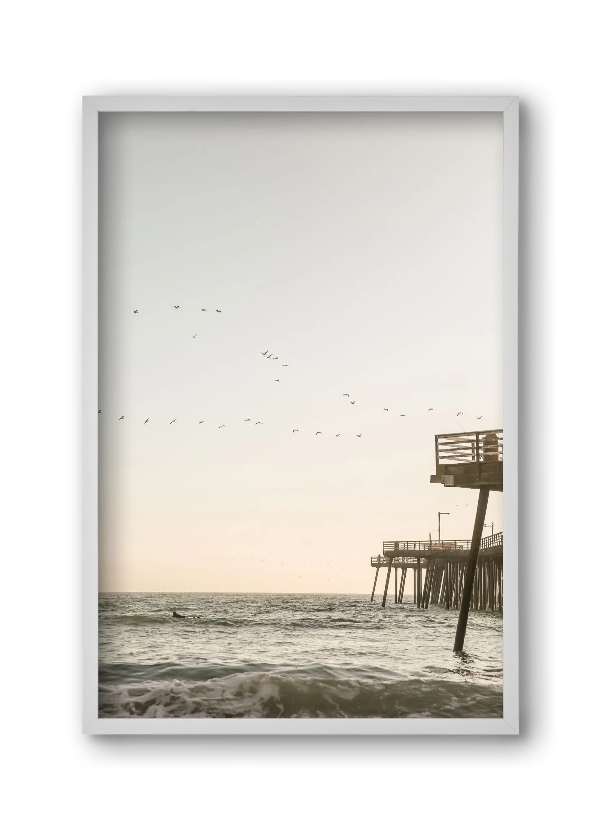 California - artbridge