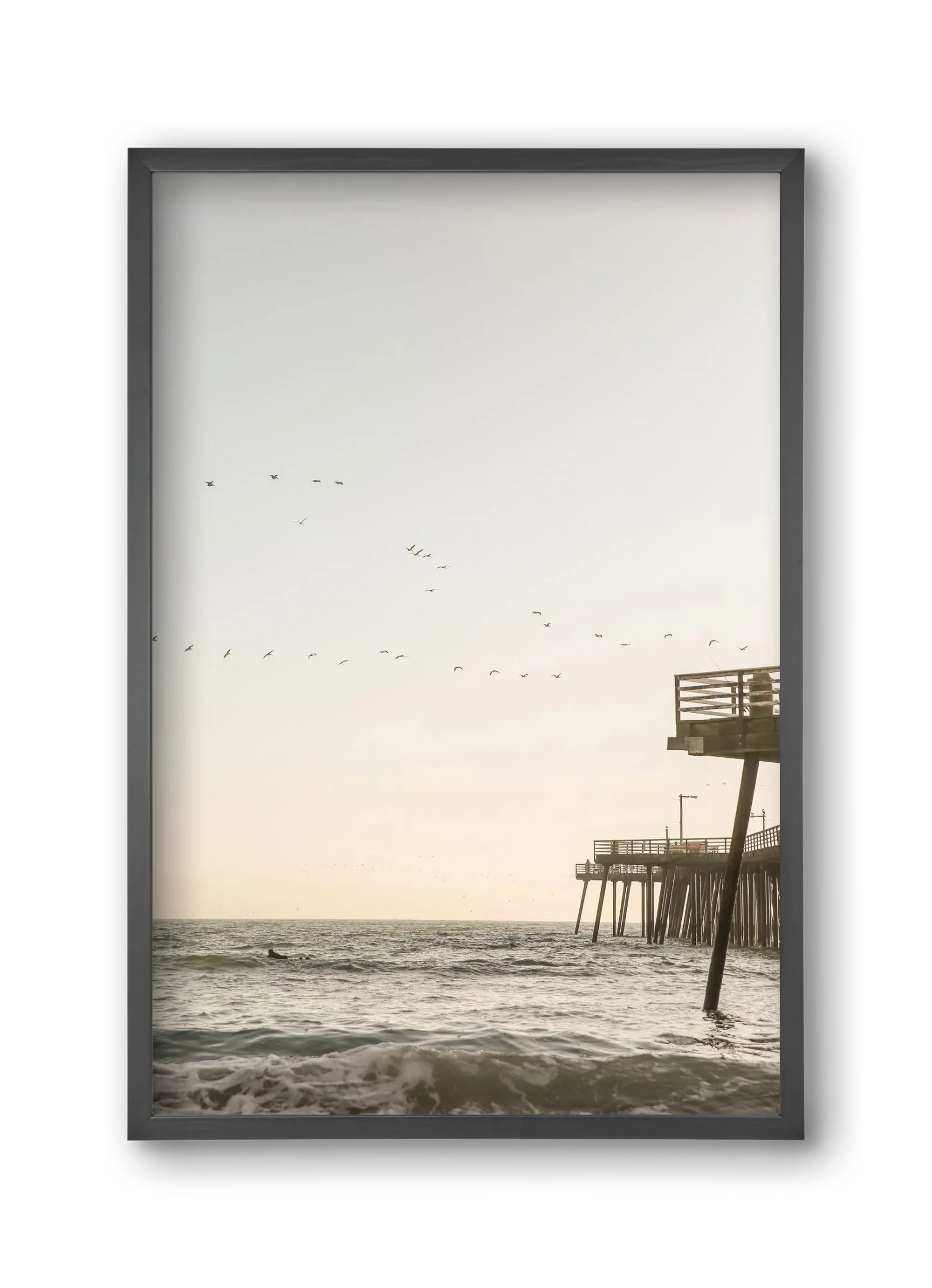 California - artbridge