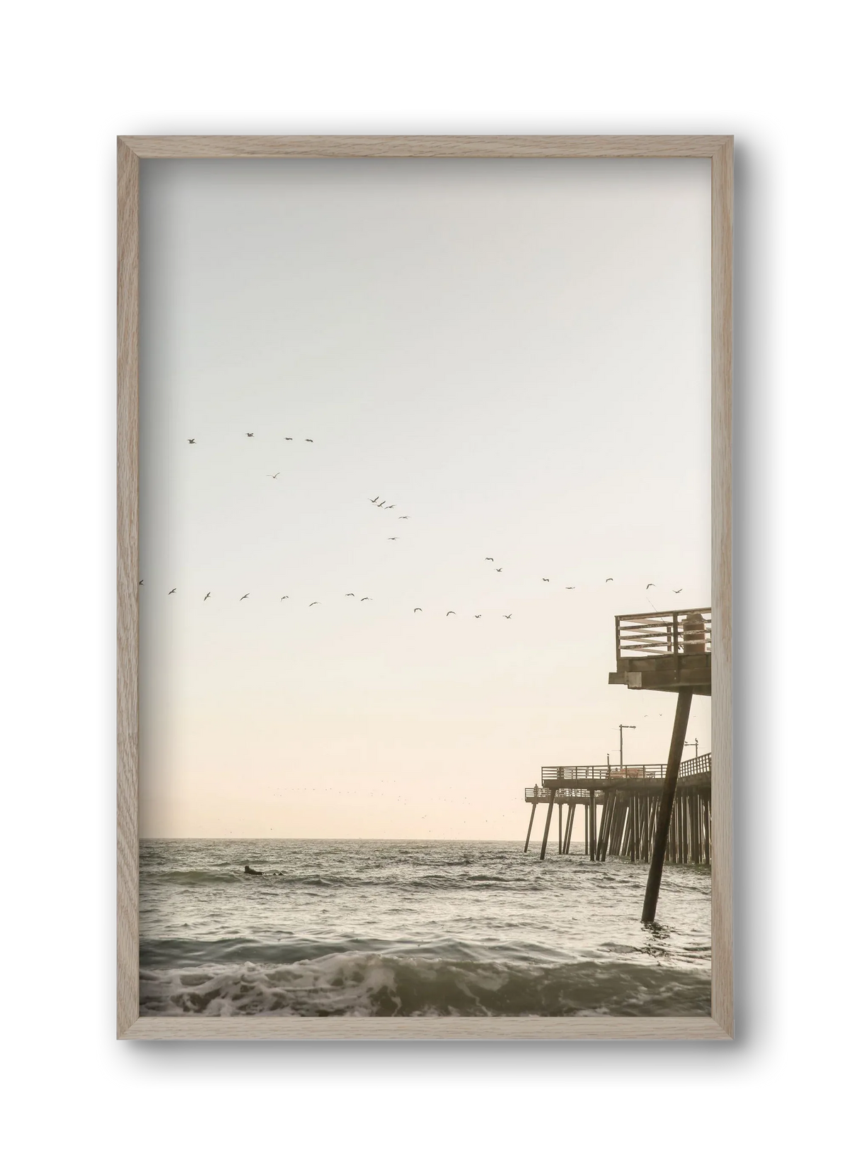 California - artbridge