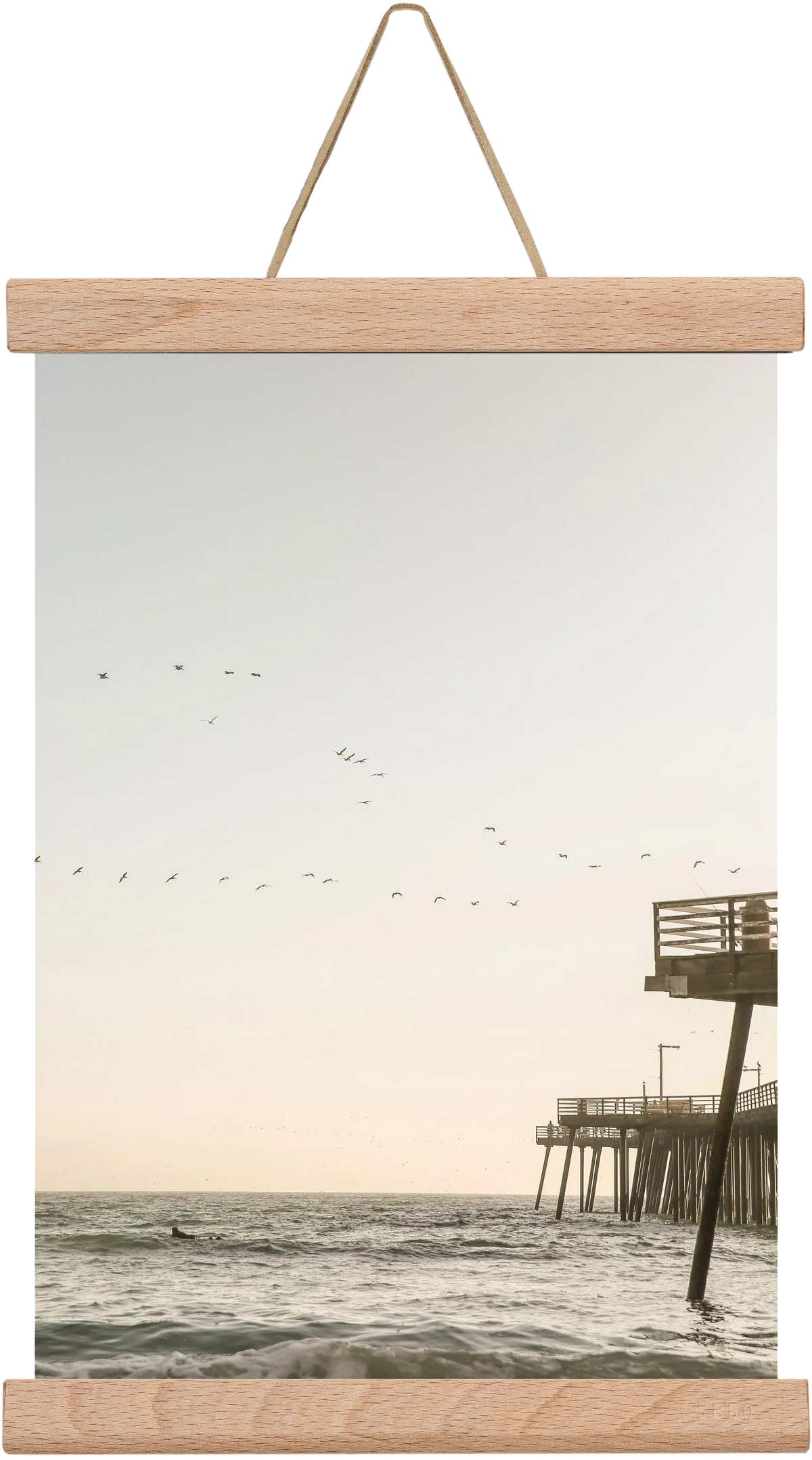 California - artbridge