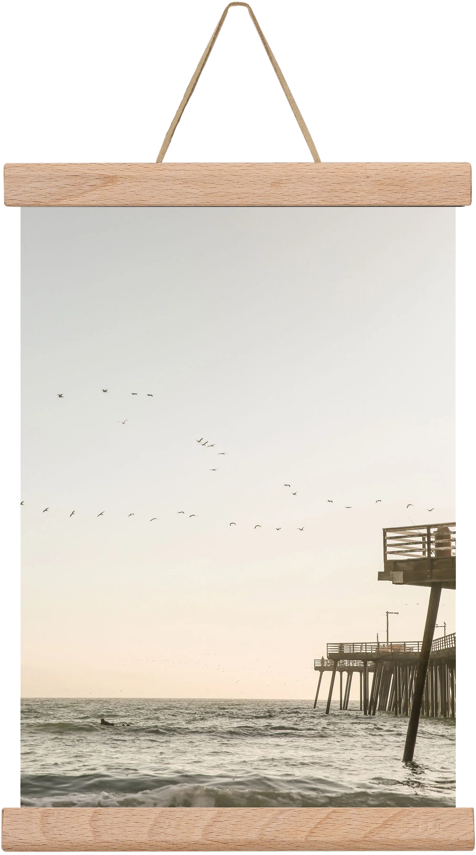 California - artbridge
