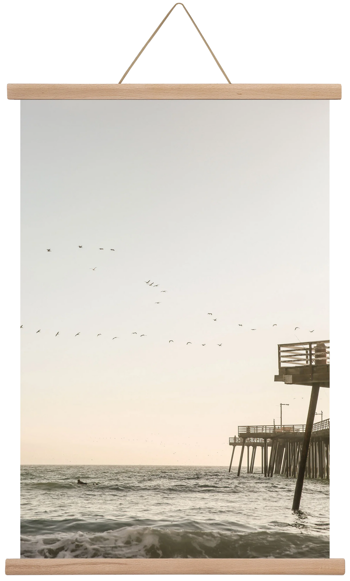 California - artbridge