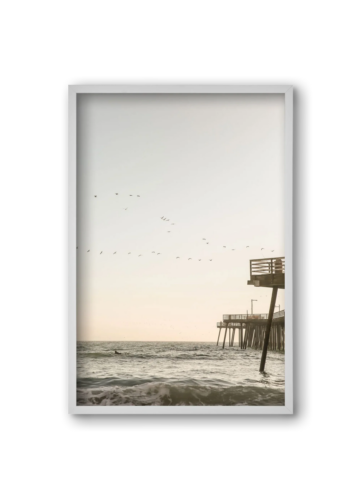 California - artbridge