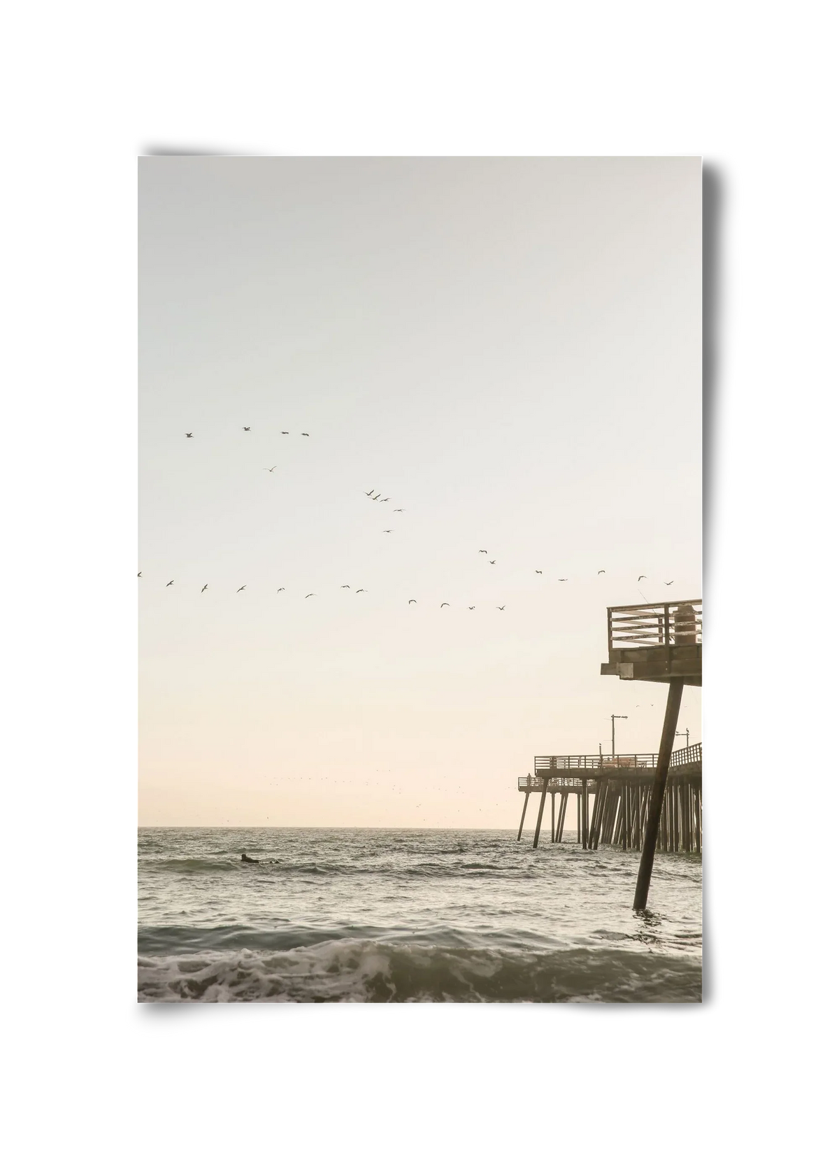 California - artbridge