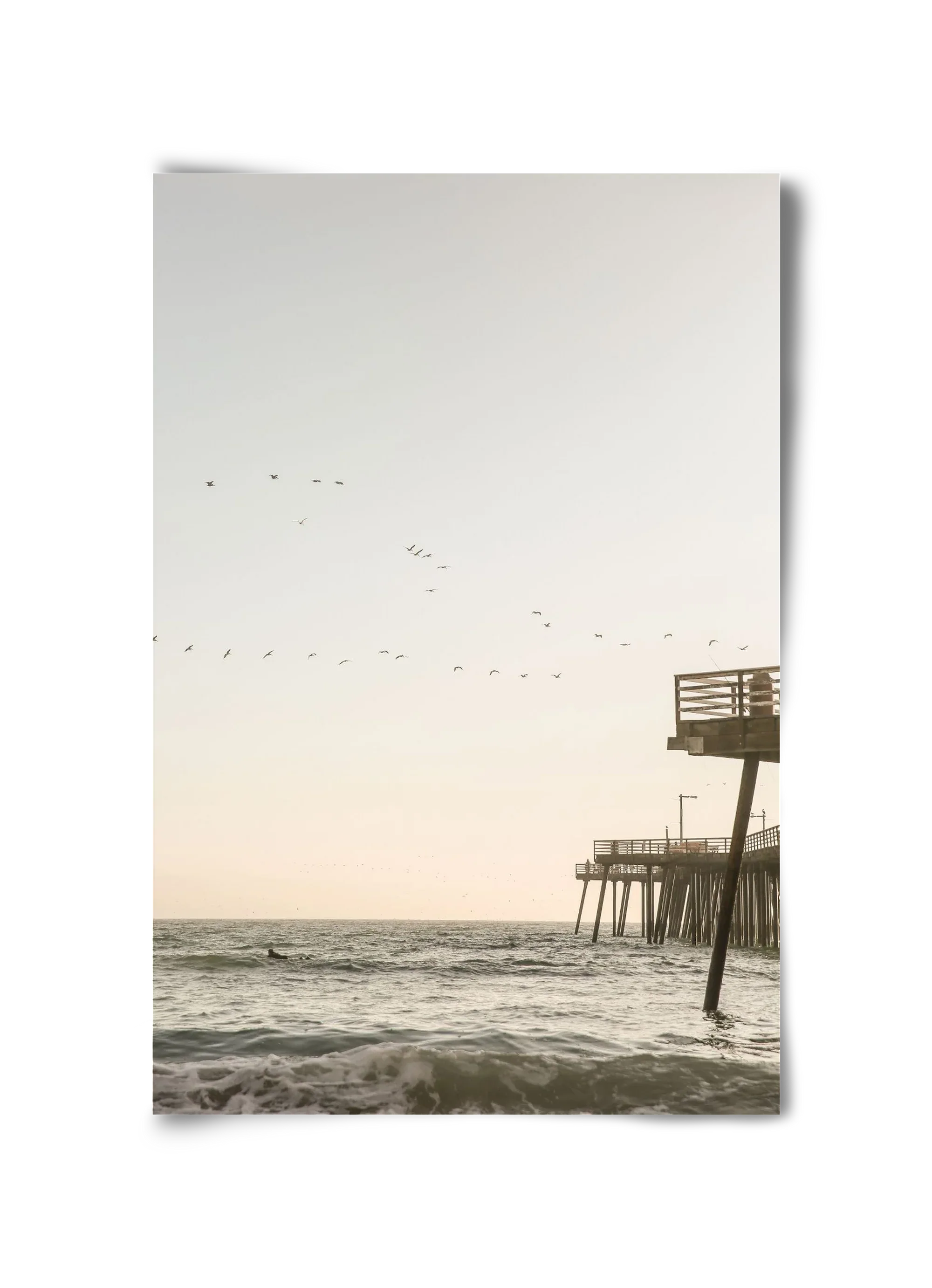 California - artbridge