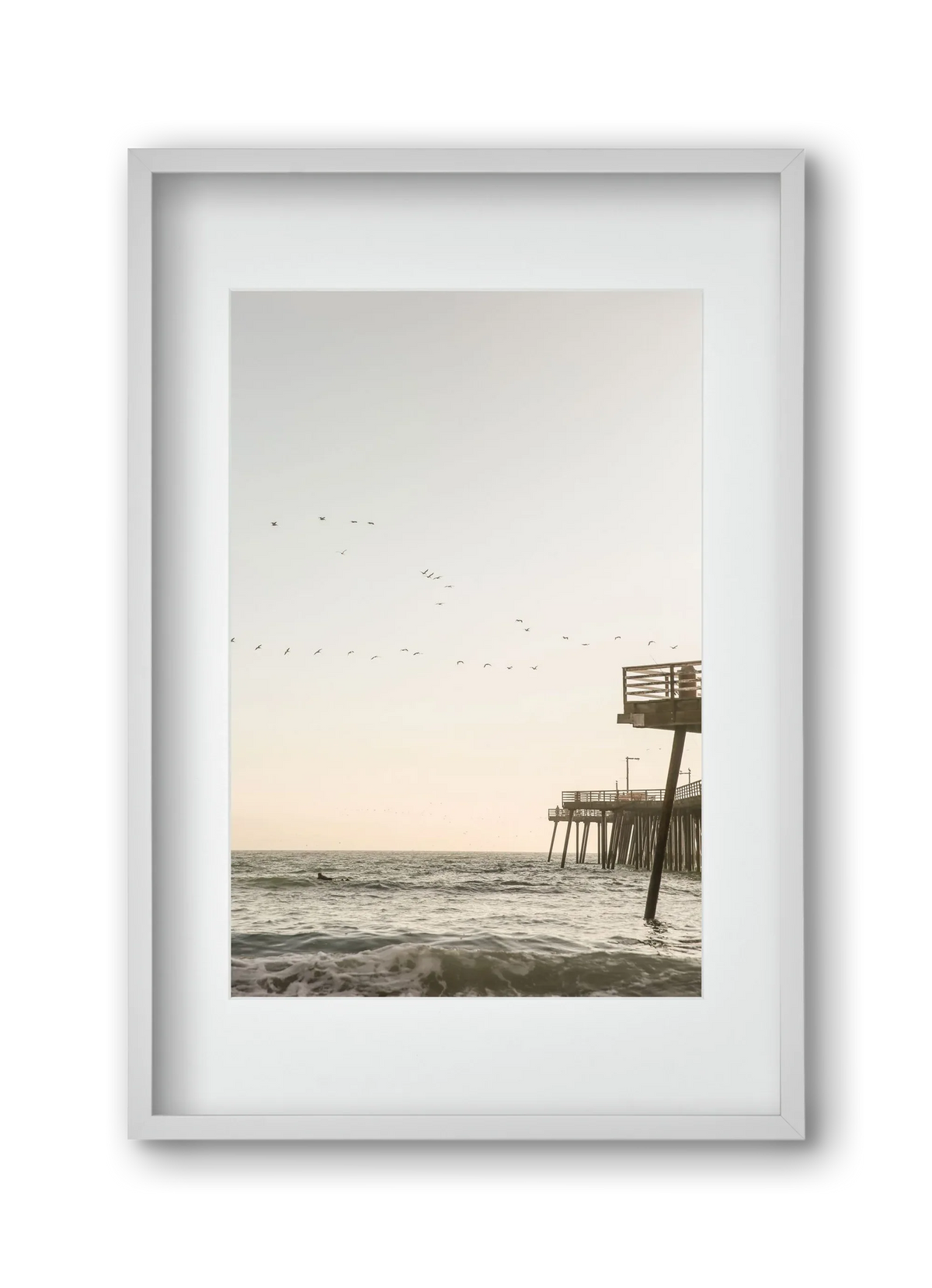 California - artbridge