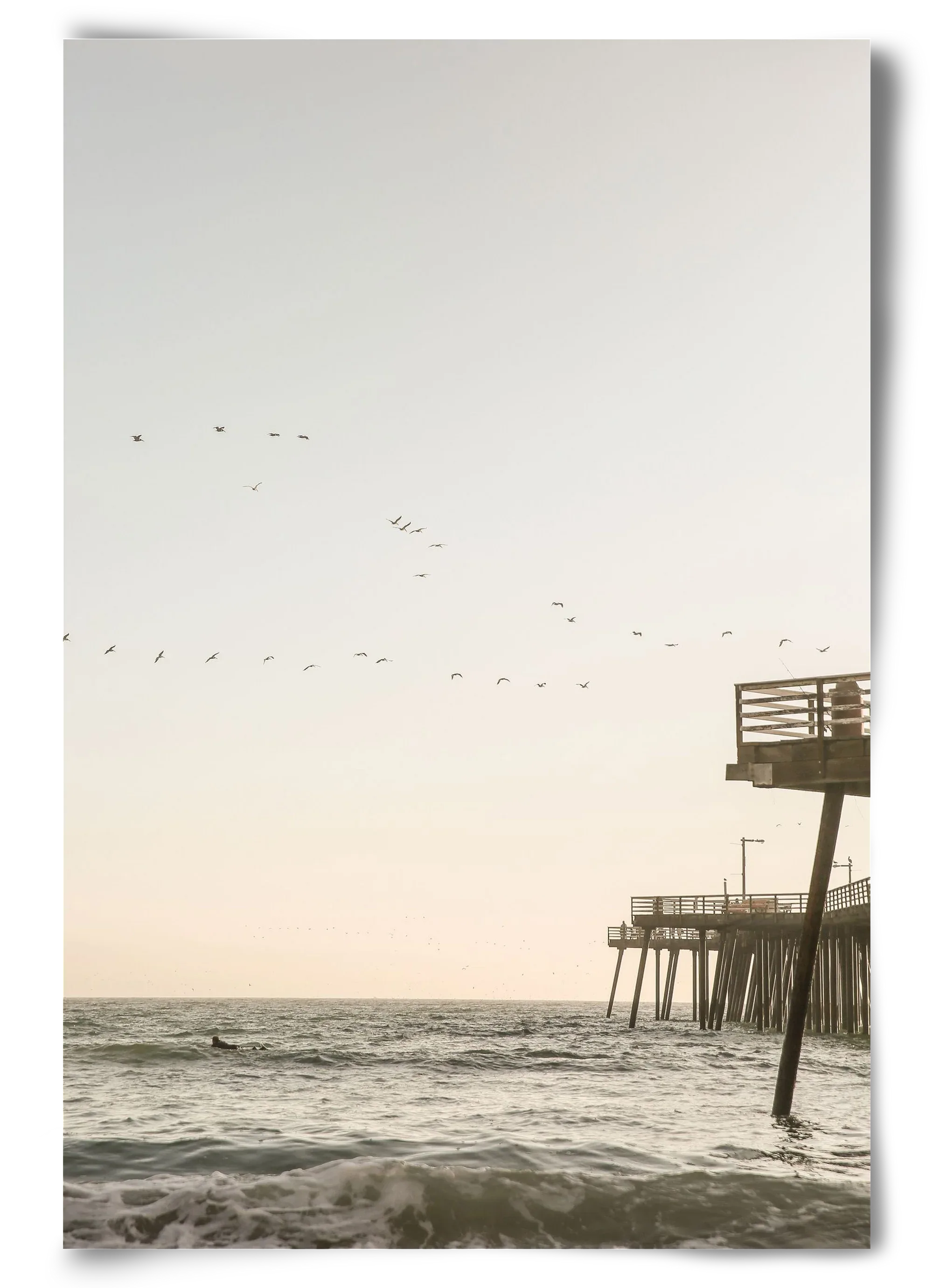 California - artbridge