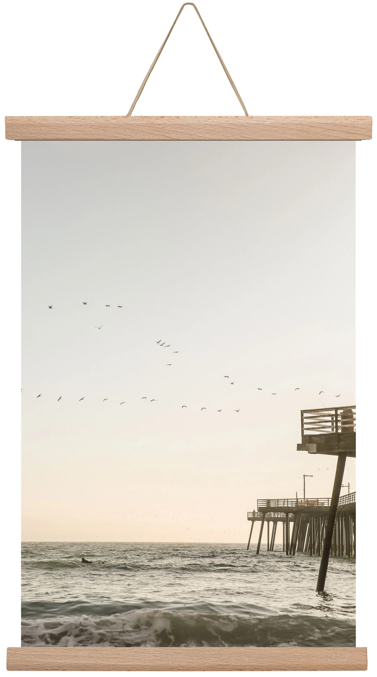 California - artbridge