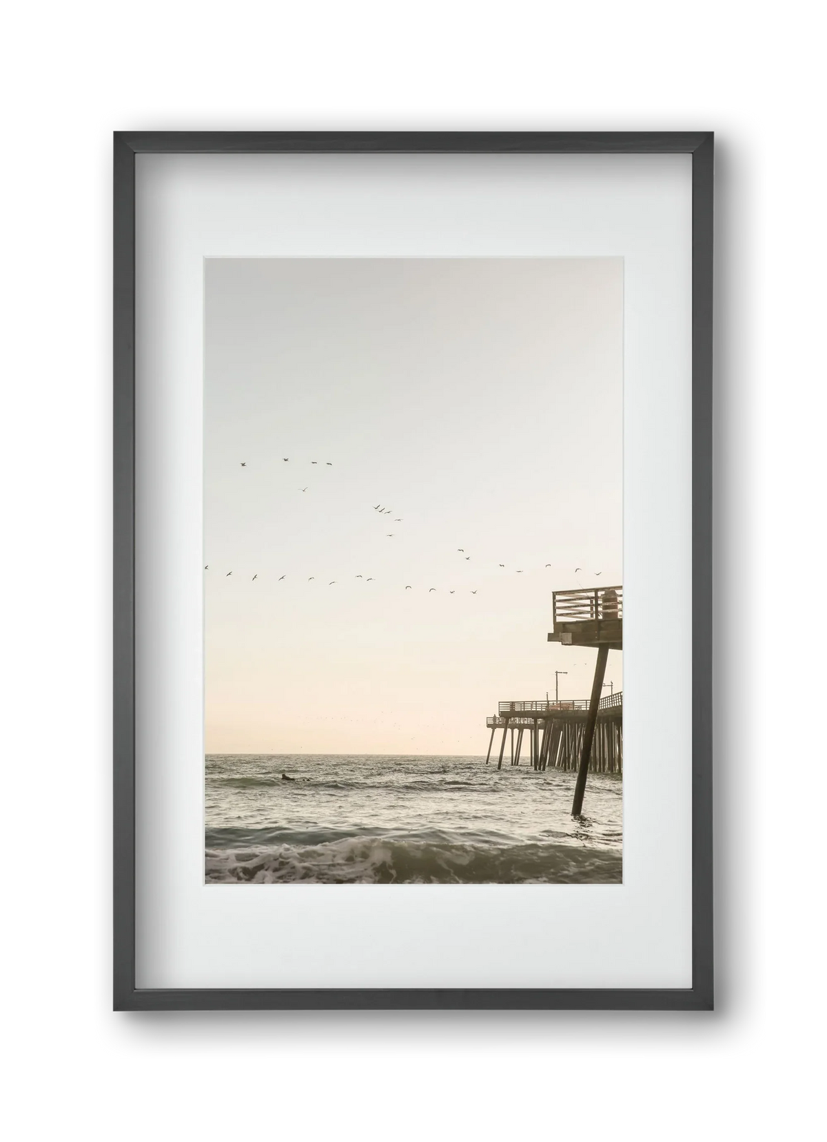 California - artbridge