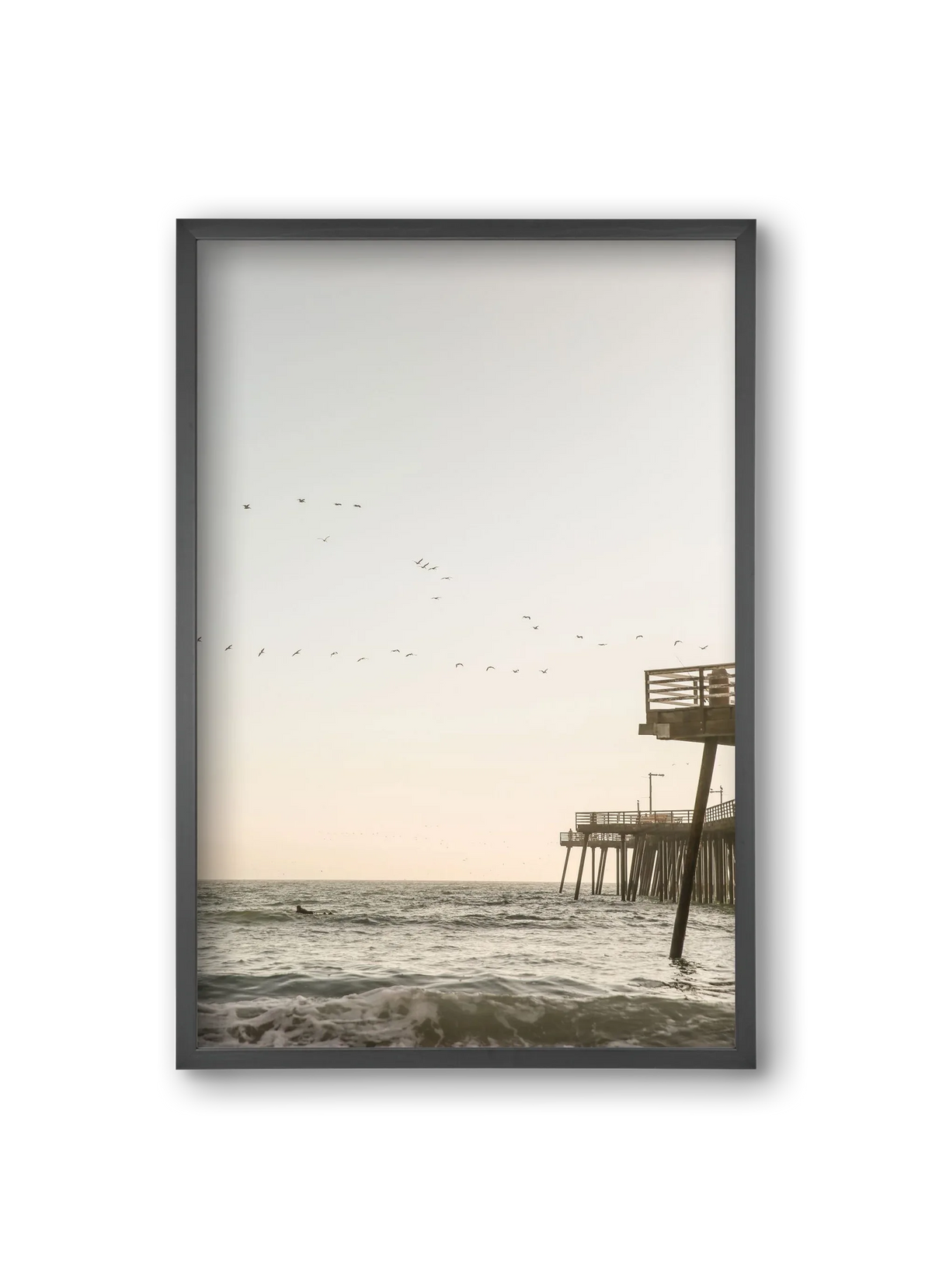 California - artbridge