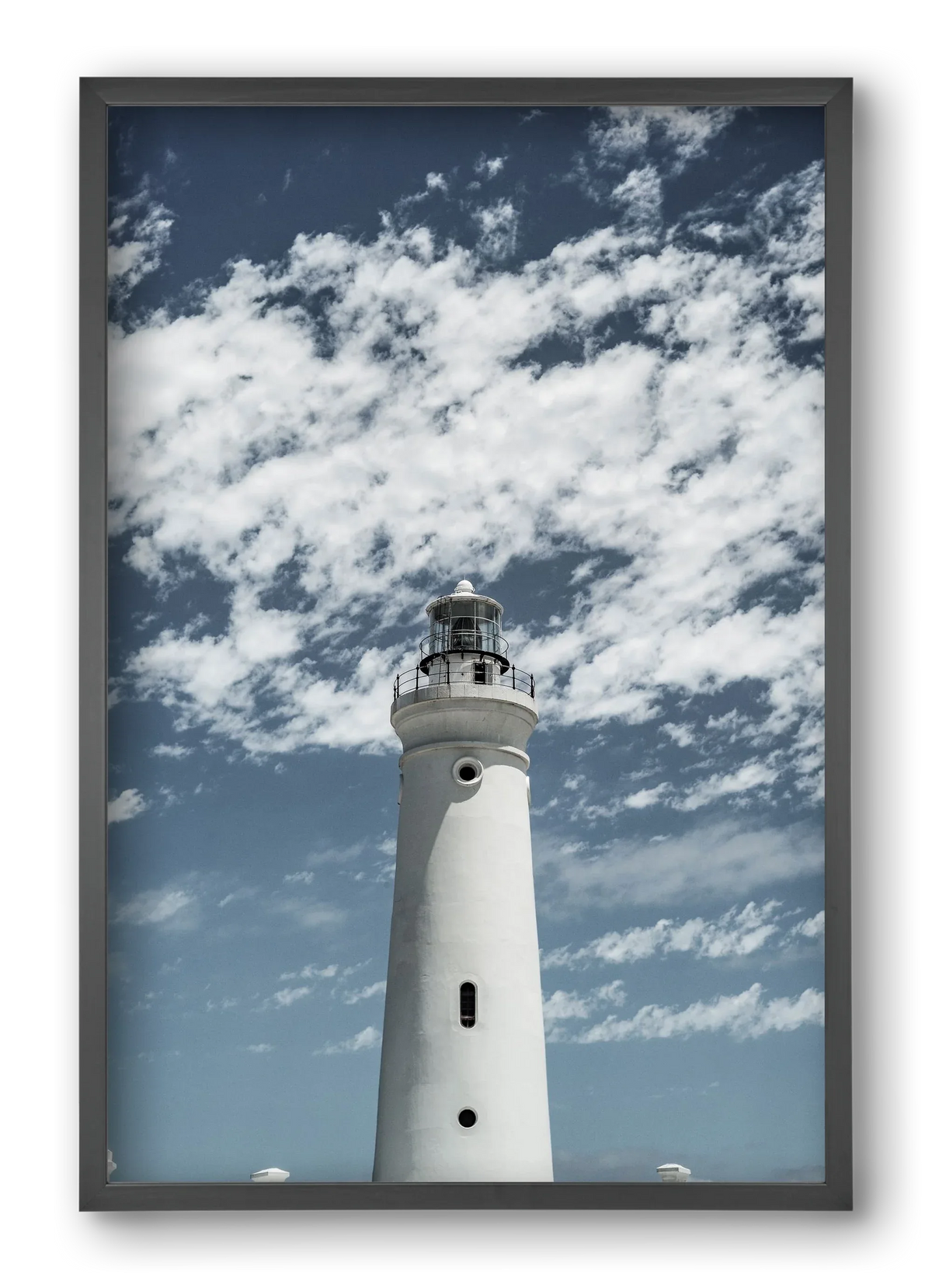 Cape point - artbridge