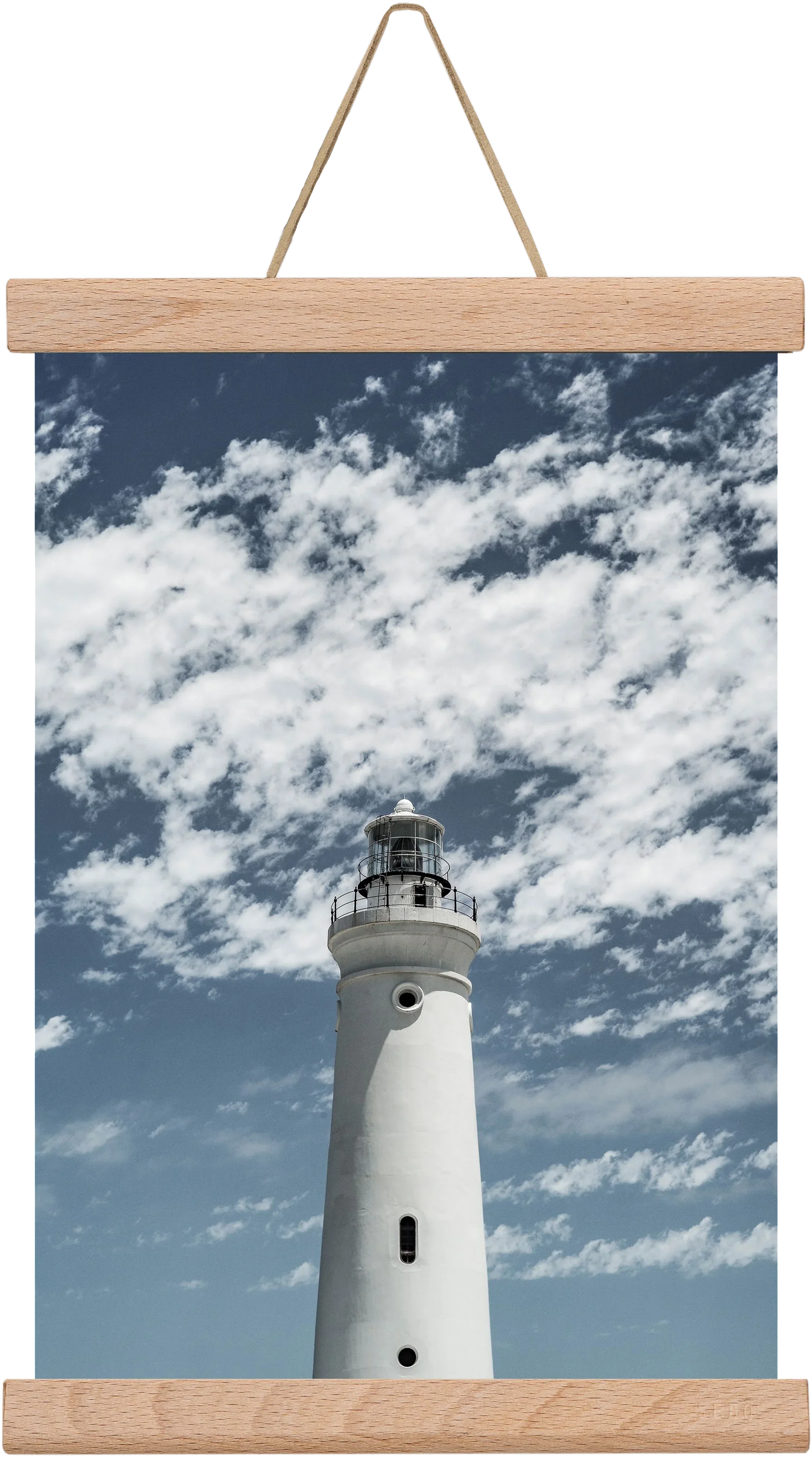 Cape point - artbridge
