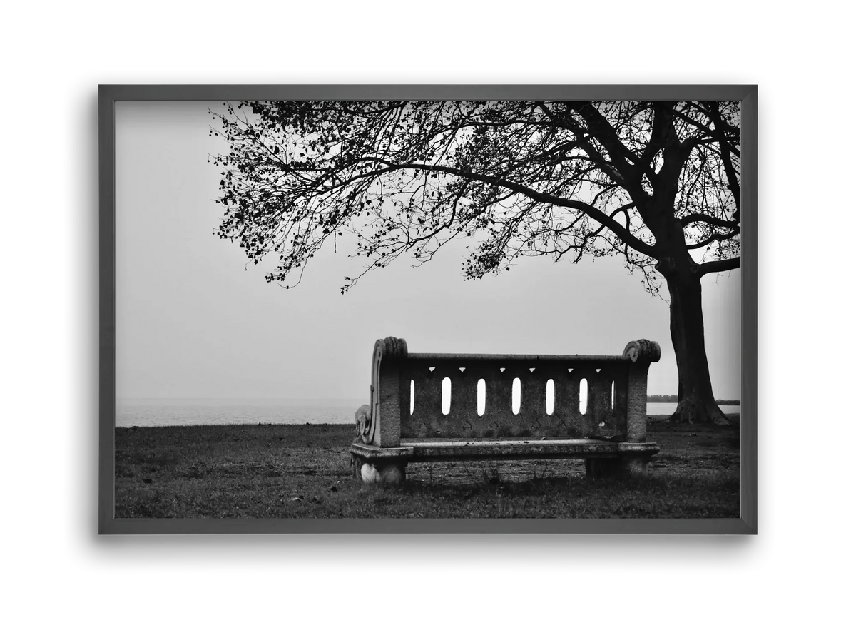 Fonyód - artbridge