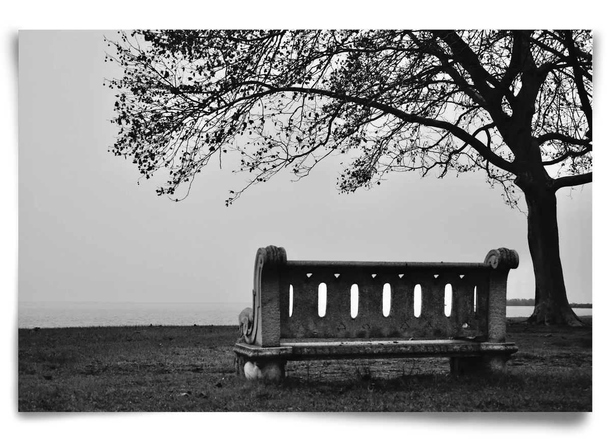 Fonyód - artbridge