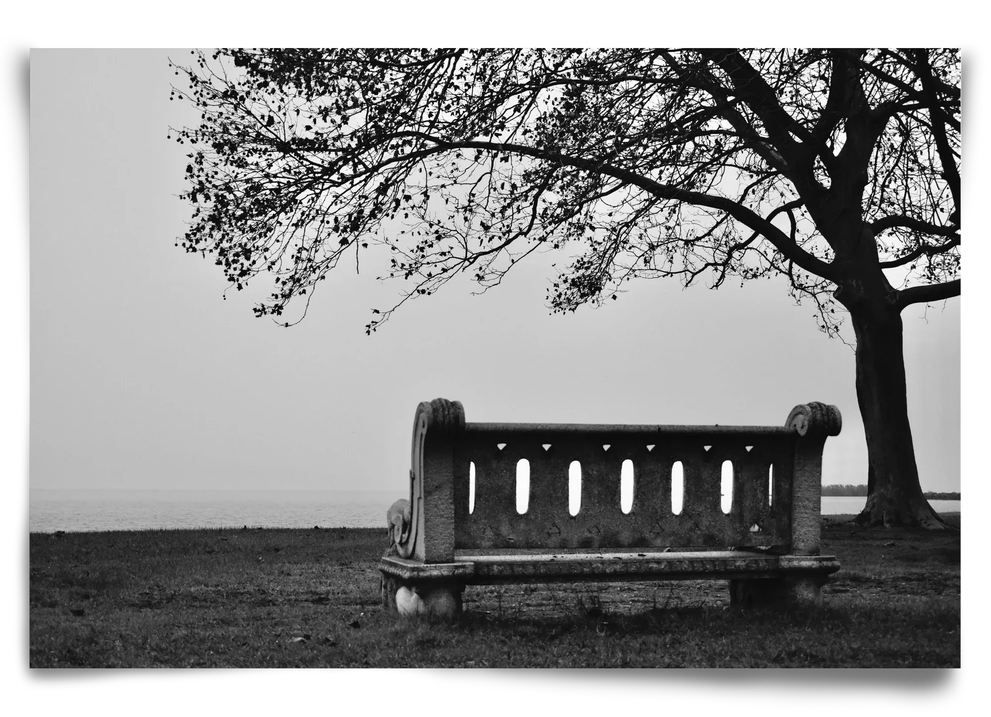 Fonyód - artbridge