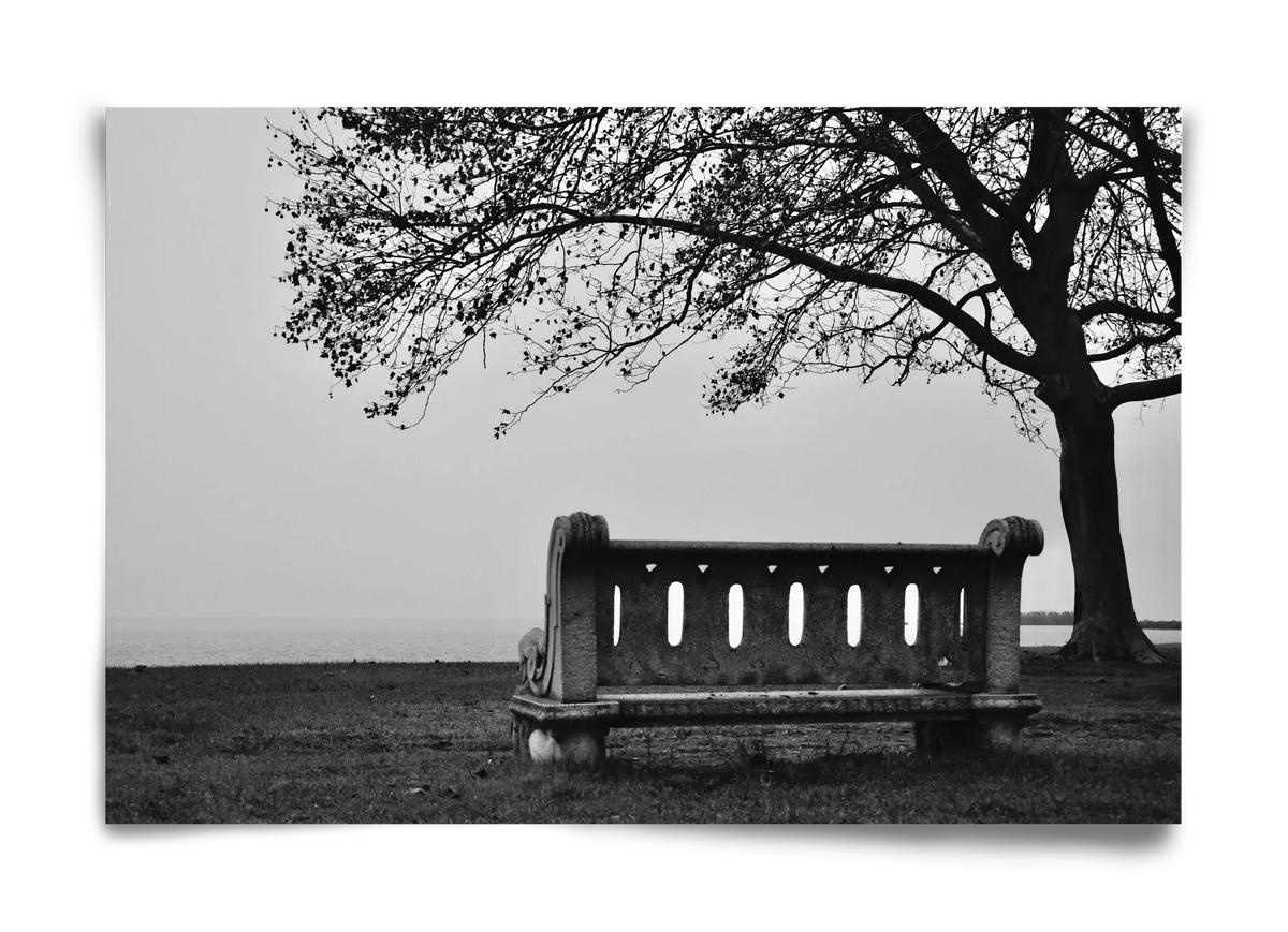 Fonyód - artbridge