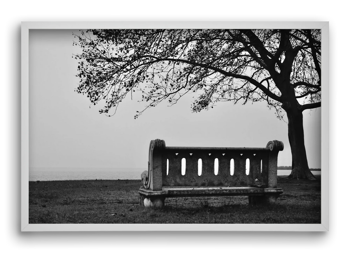 Fonyód - artbridge