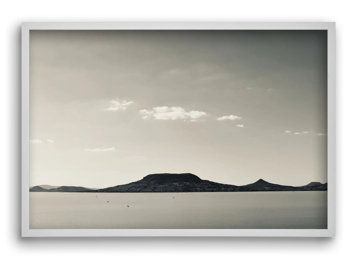 Summer life - artbridge