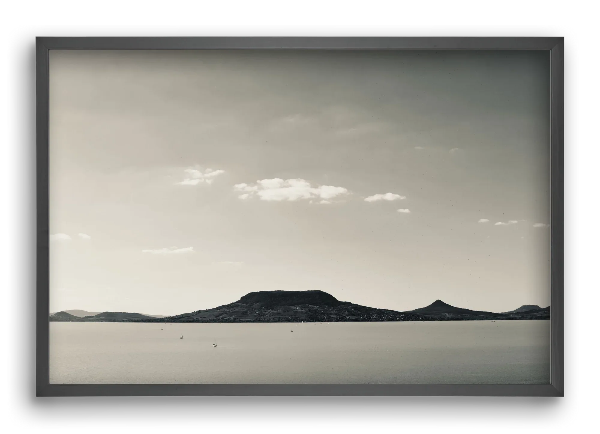 Summer life - artbridge