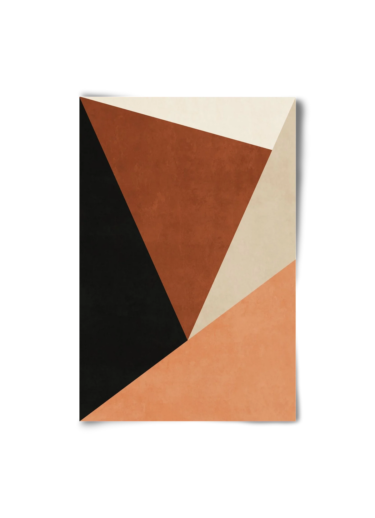 MINIMALIST GEOMETRIES 08 - artbridge