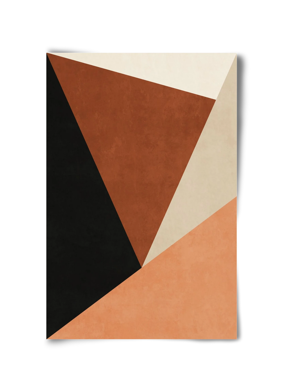 MINIMALIST GEOMETRIES 08 - artbridge