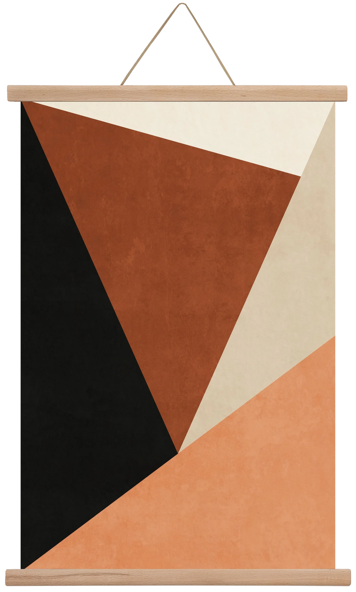 MINIMALIST GEOMETRIES 08 - artbridge
