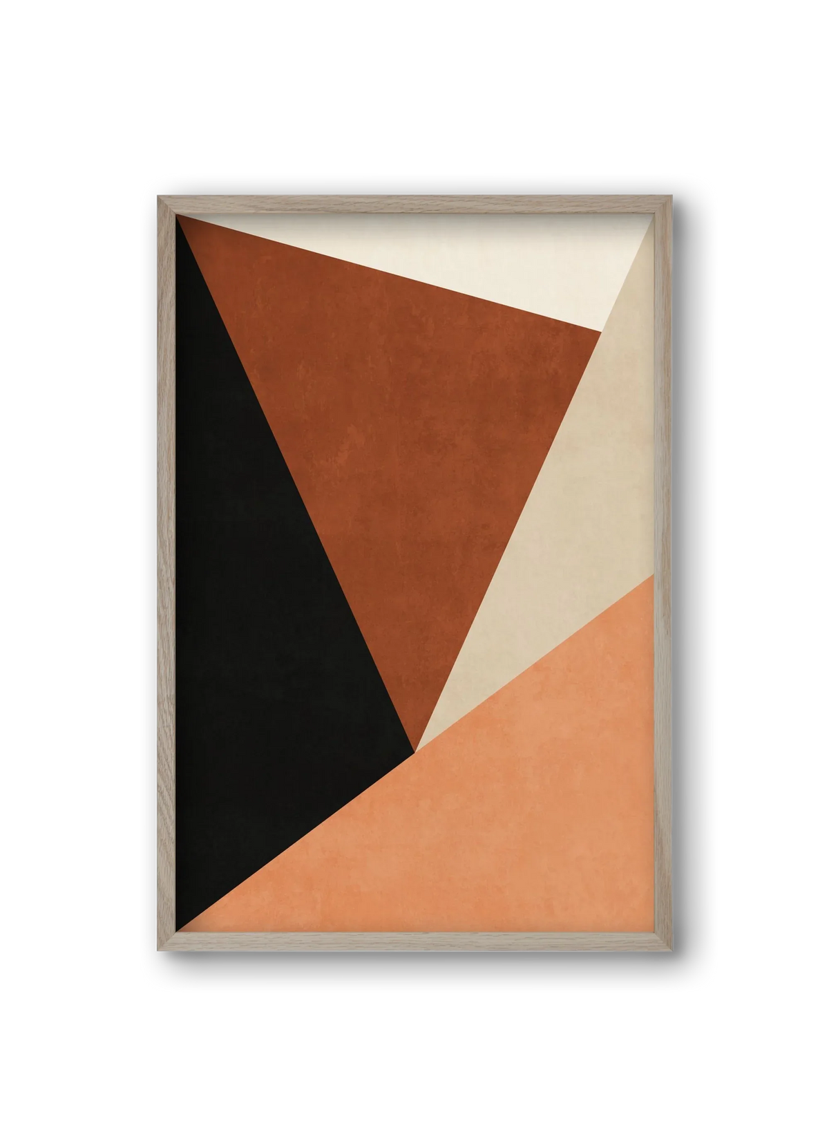 MINIMALIST GEOMETRIES 08 - artbridge