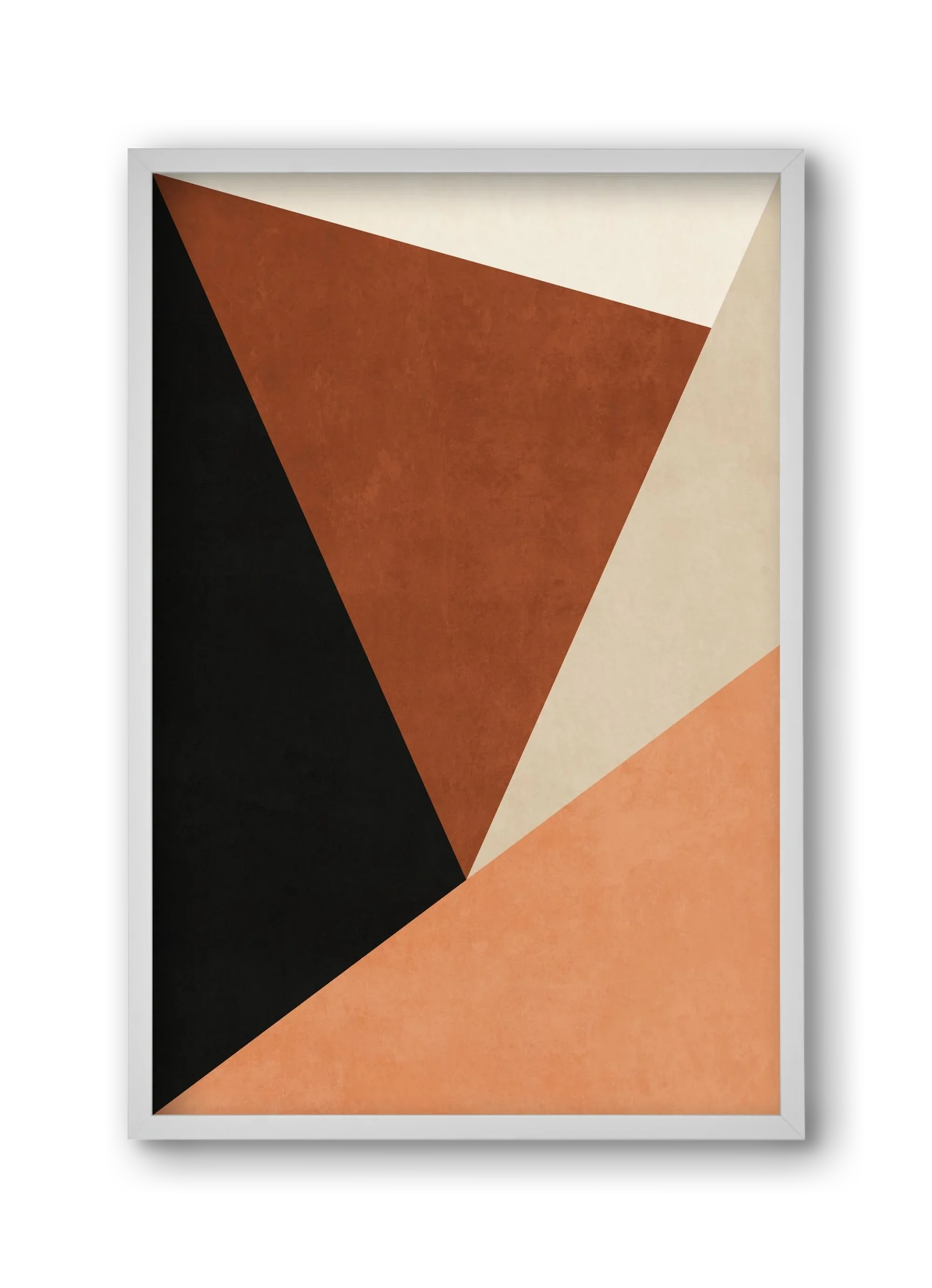 MINIMALIST GEOMETRIES 08 - artbridge