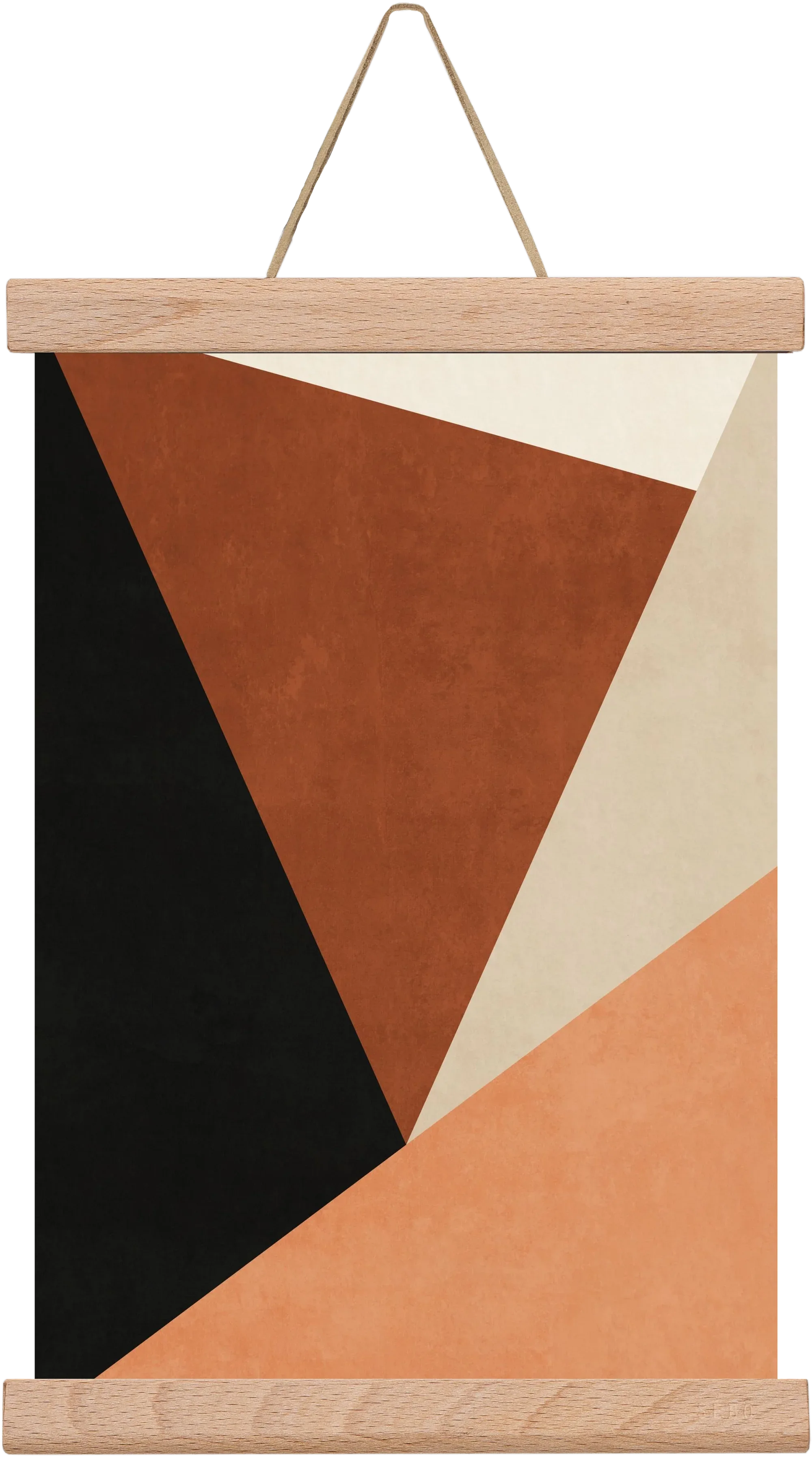 MINIMALIST GEOMETRIES 08 - artbridge