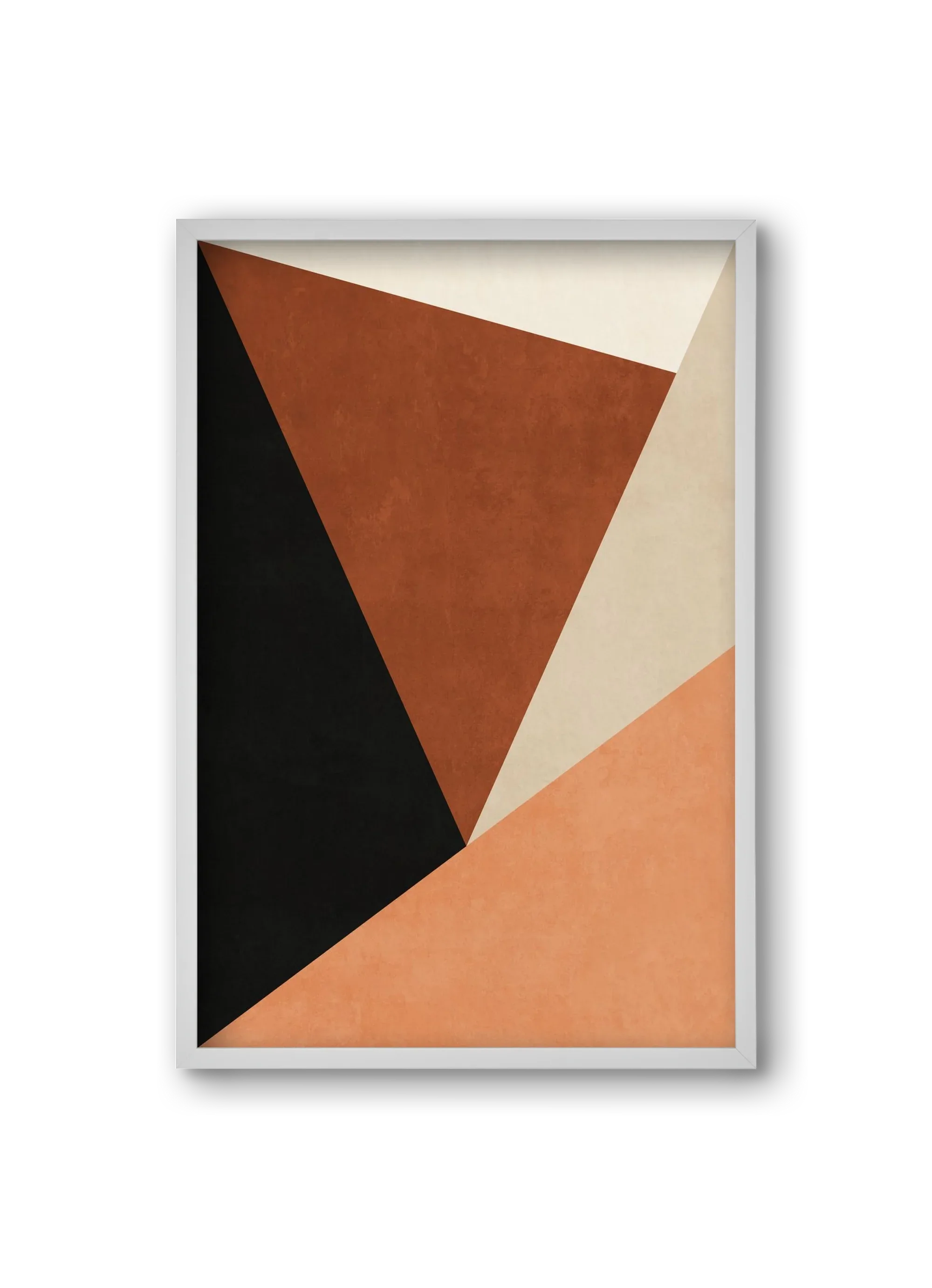 MINIMALIST GEOMETRIES 08 - artbridge