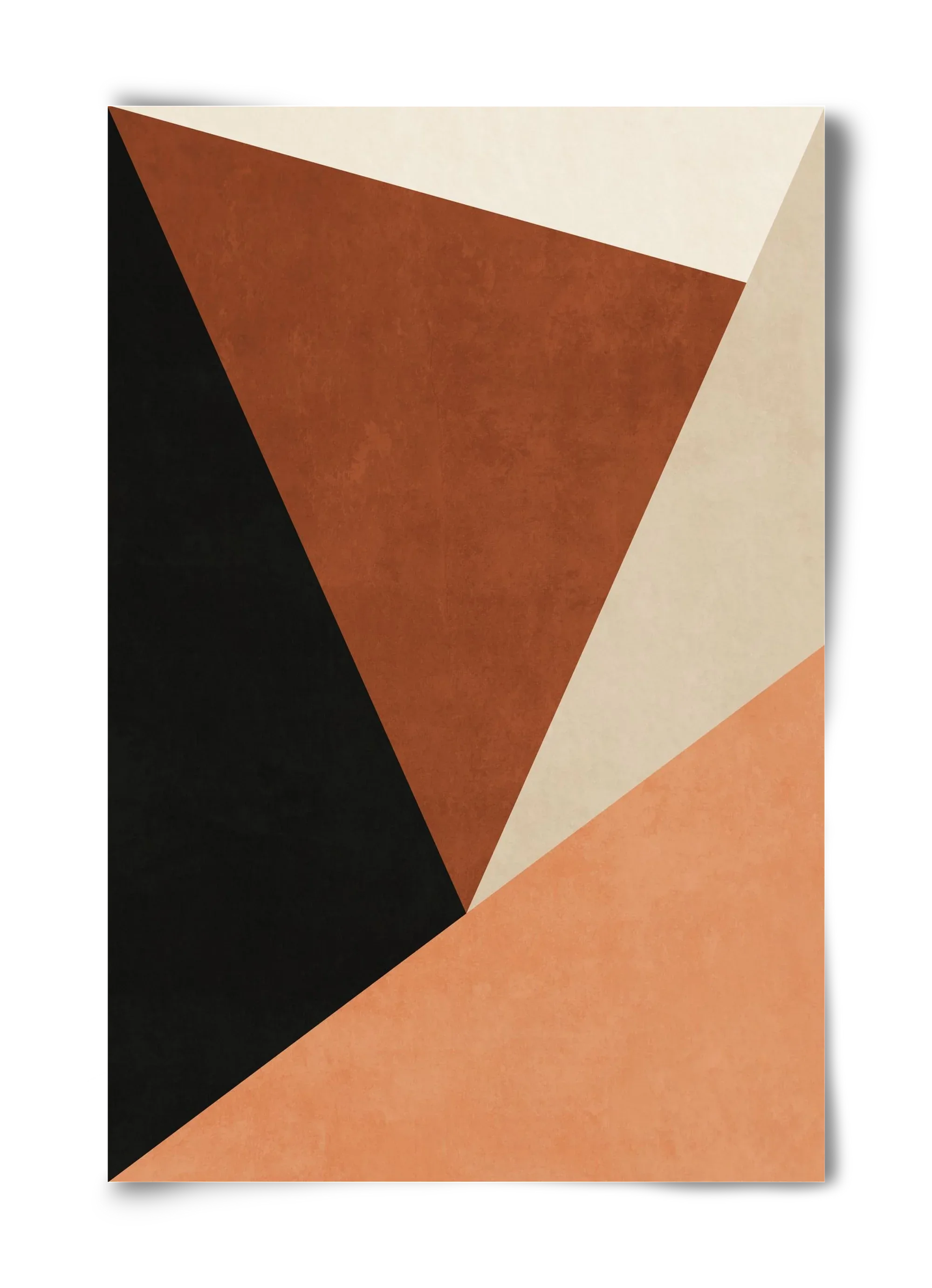 MINIMALIST GEOMETRIES 08 - artbridge