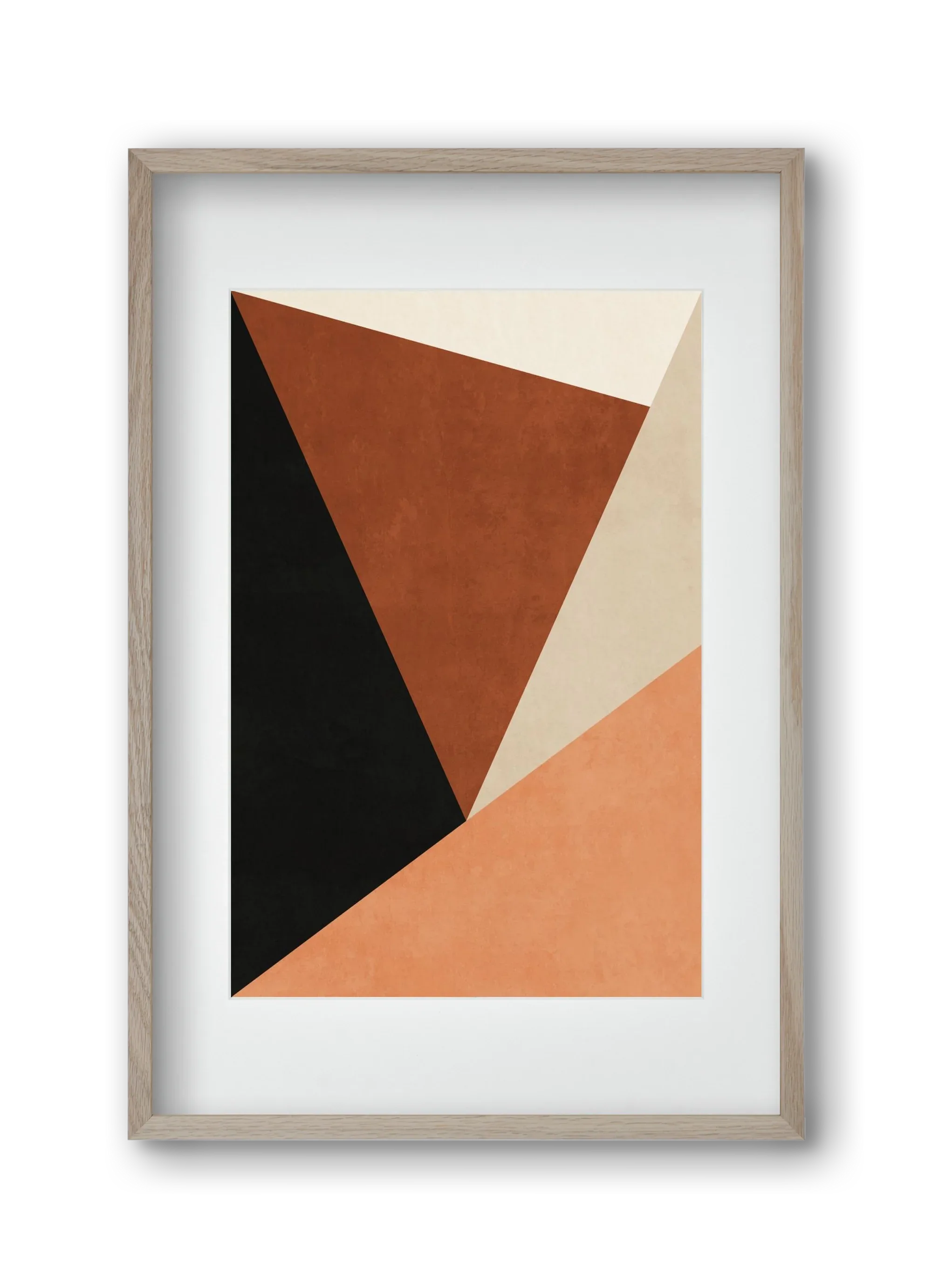 MINIMALIST GEOMETRIES 08 - artbridge