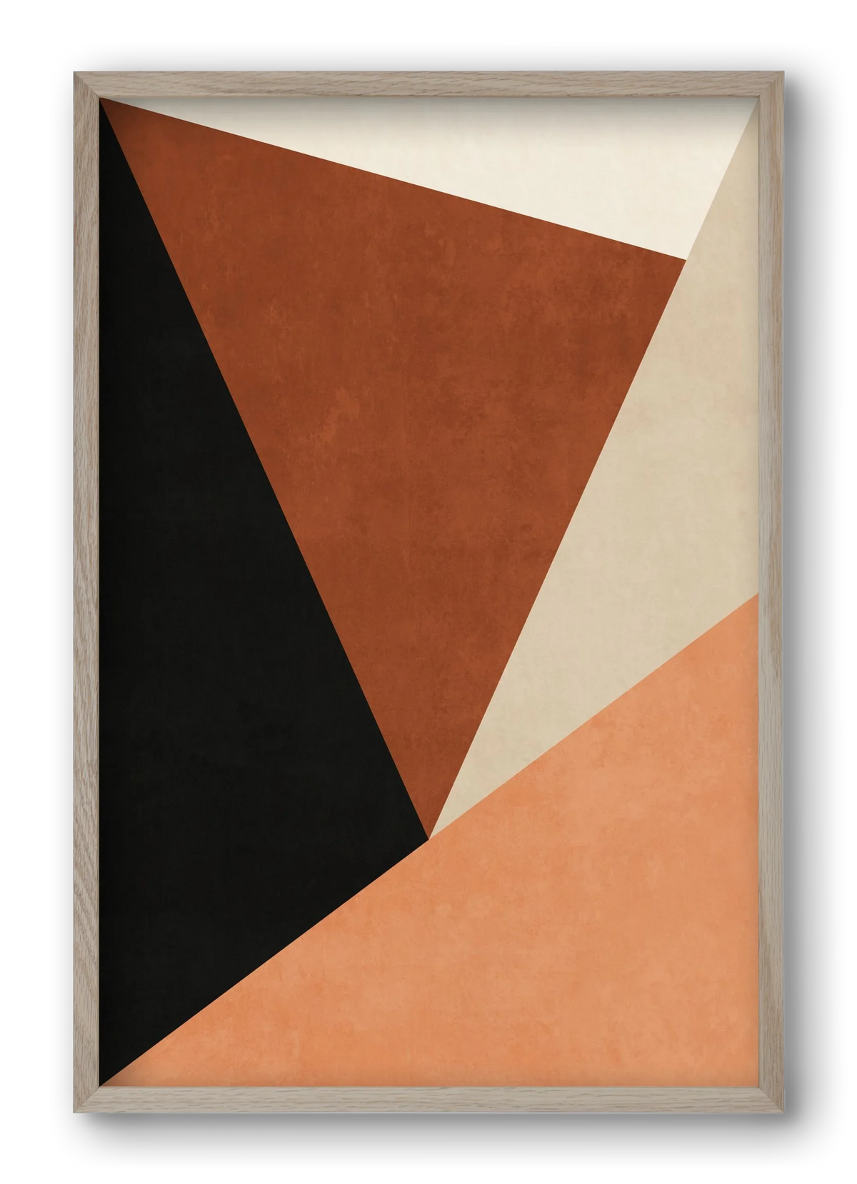 MINIMALIST GEOMETRIES 08 - artbridge