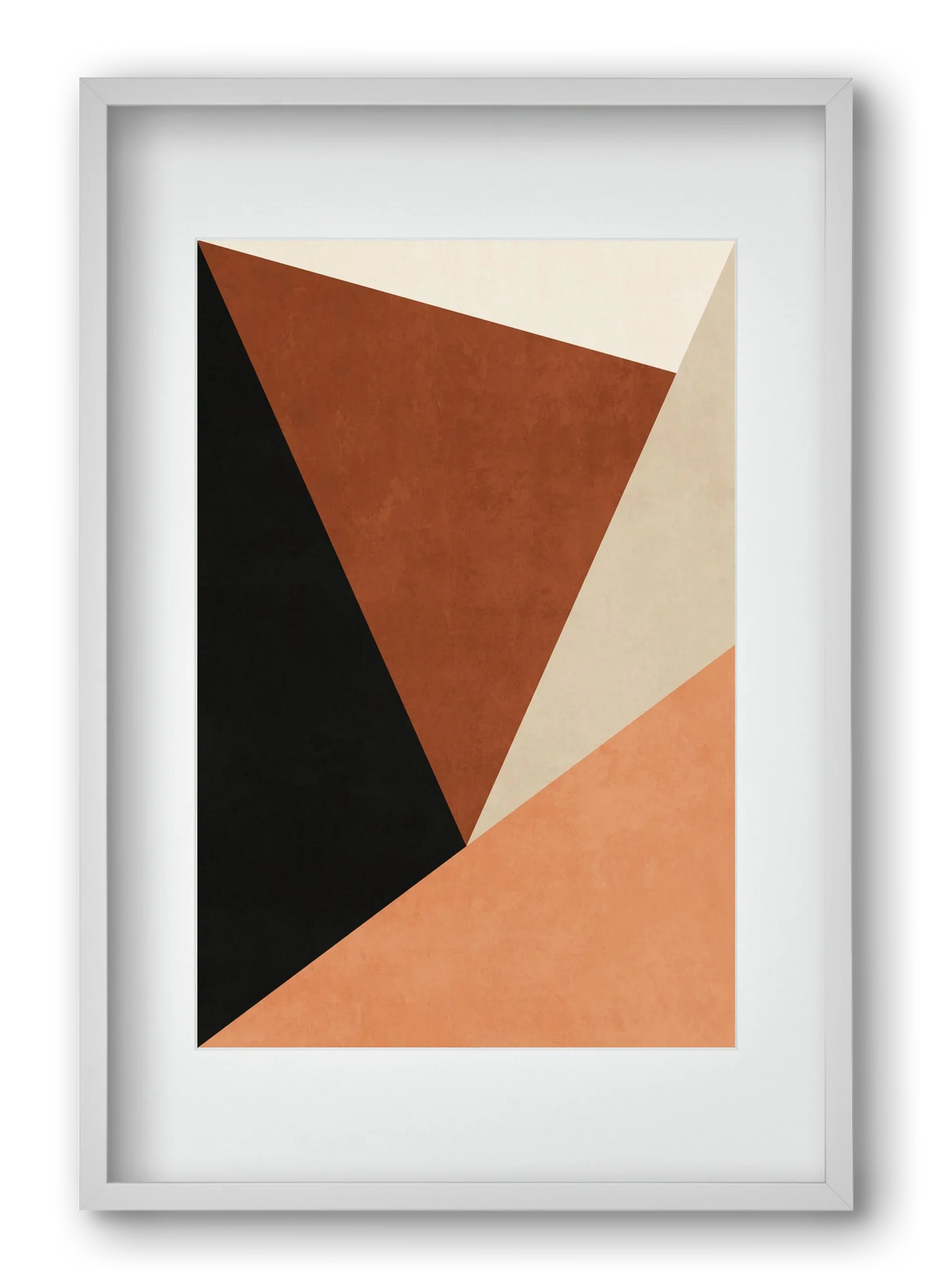 MINIMALIST GEOMETRIES 08 - artbridge