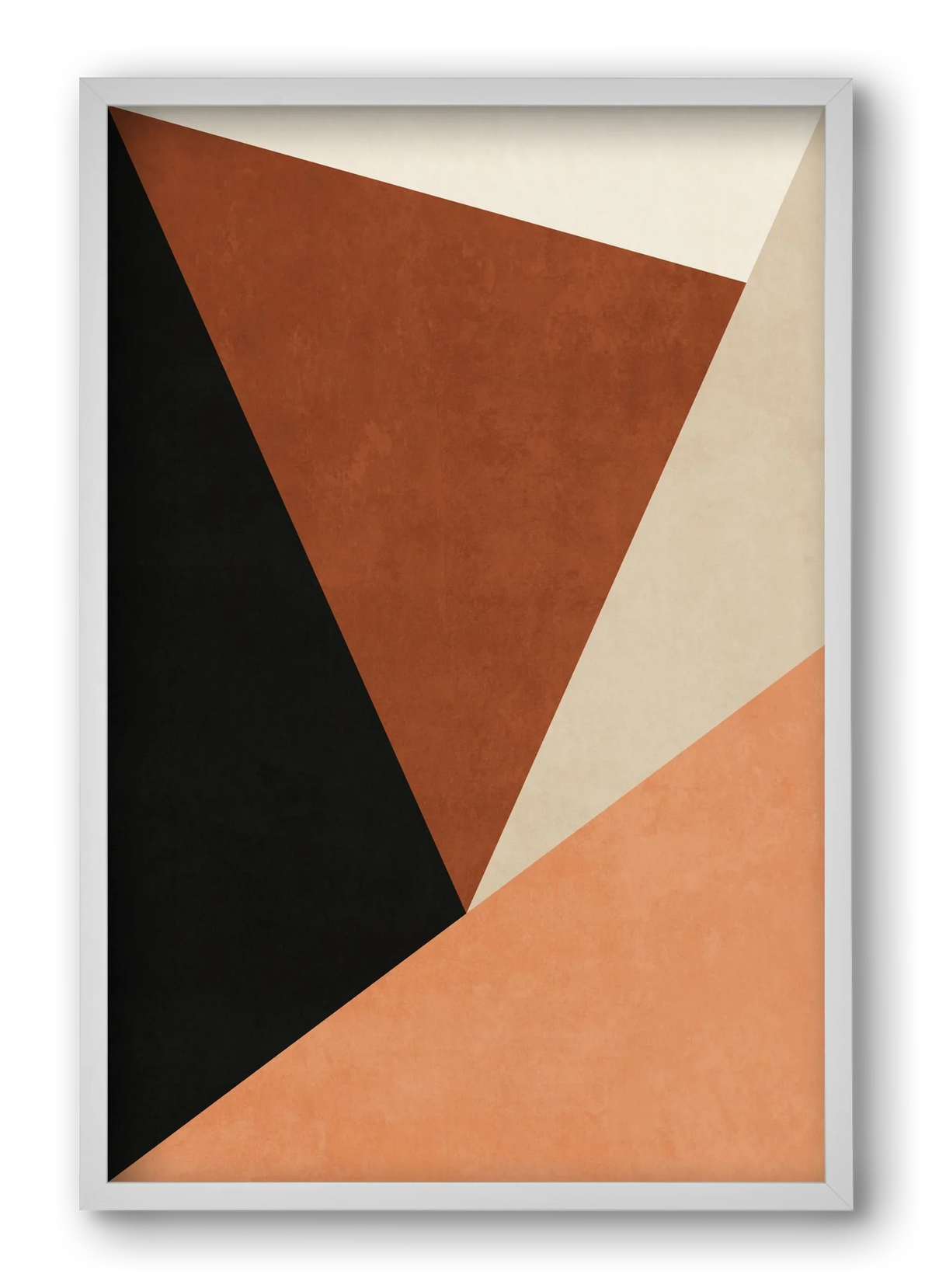 MINIMALIST GEOMETRIES 08 - artbridge