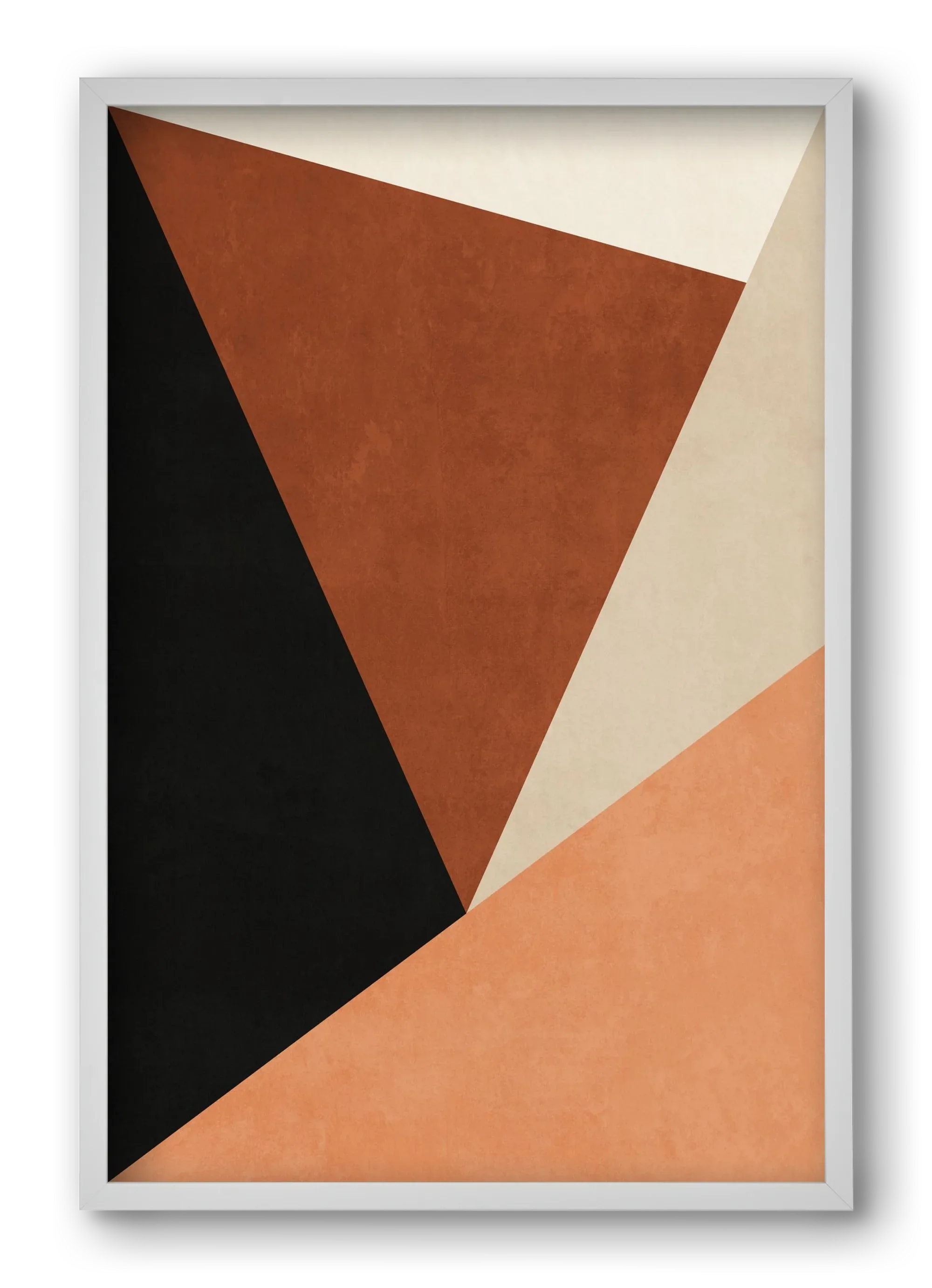 MINIMALIST GEOMETRIES 08 - artbridge