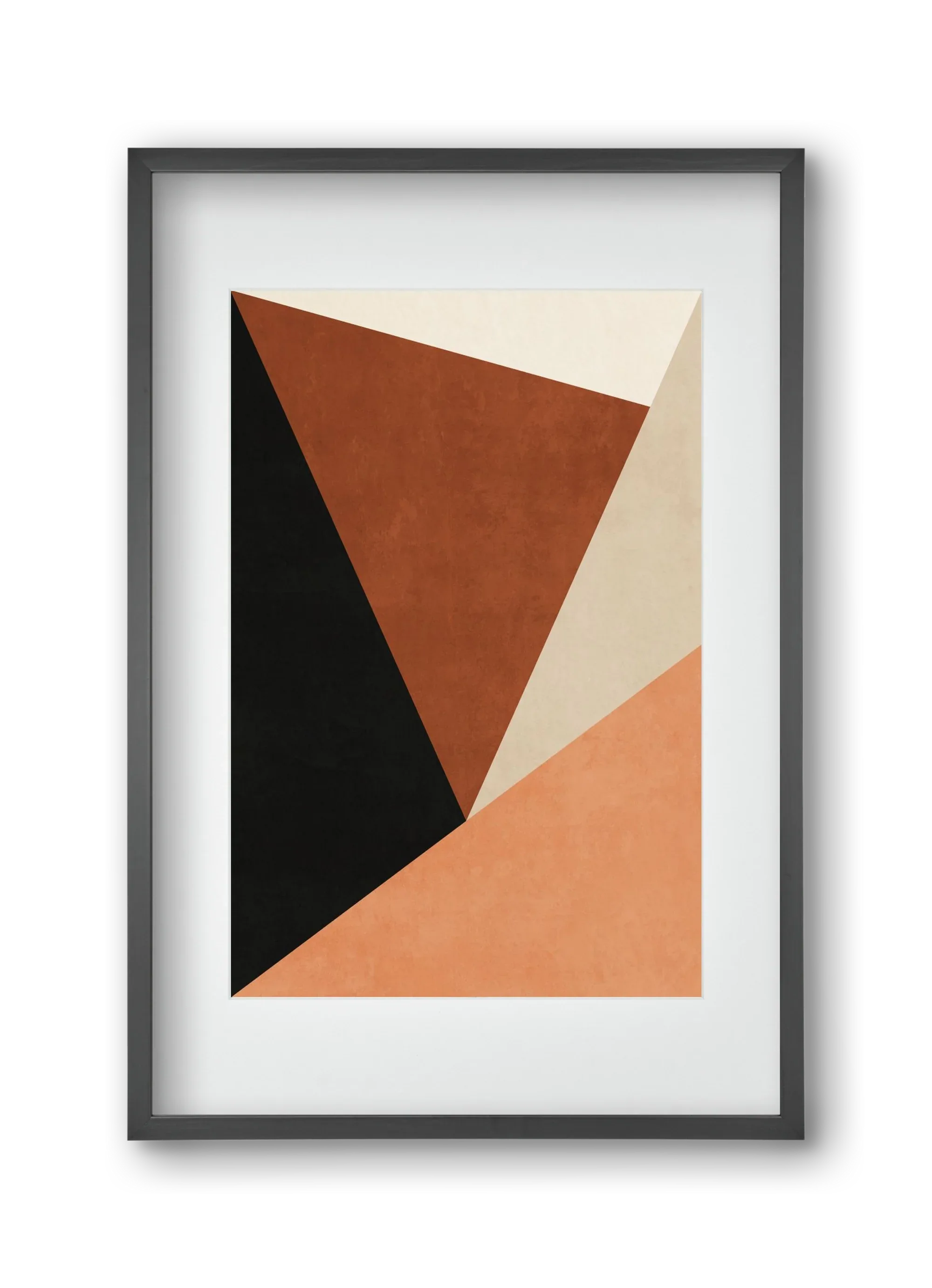 MINIMALIST GEOMETRIES 08 - artbridge