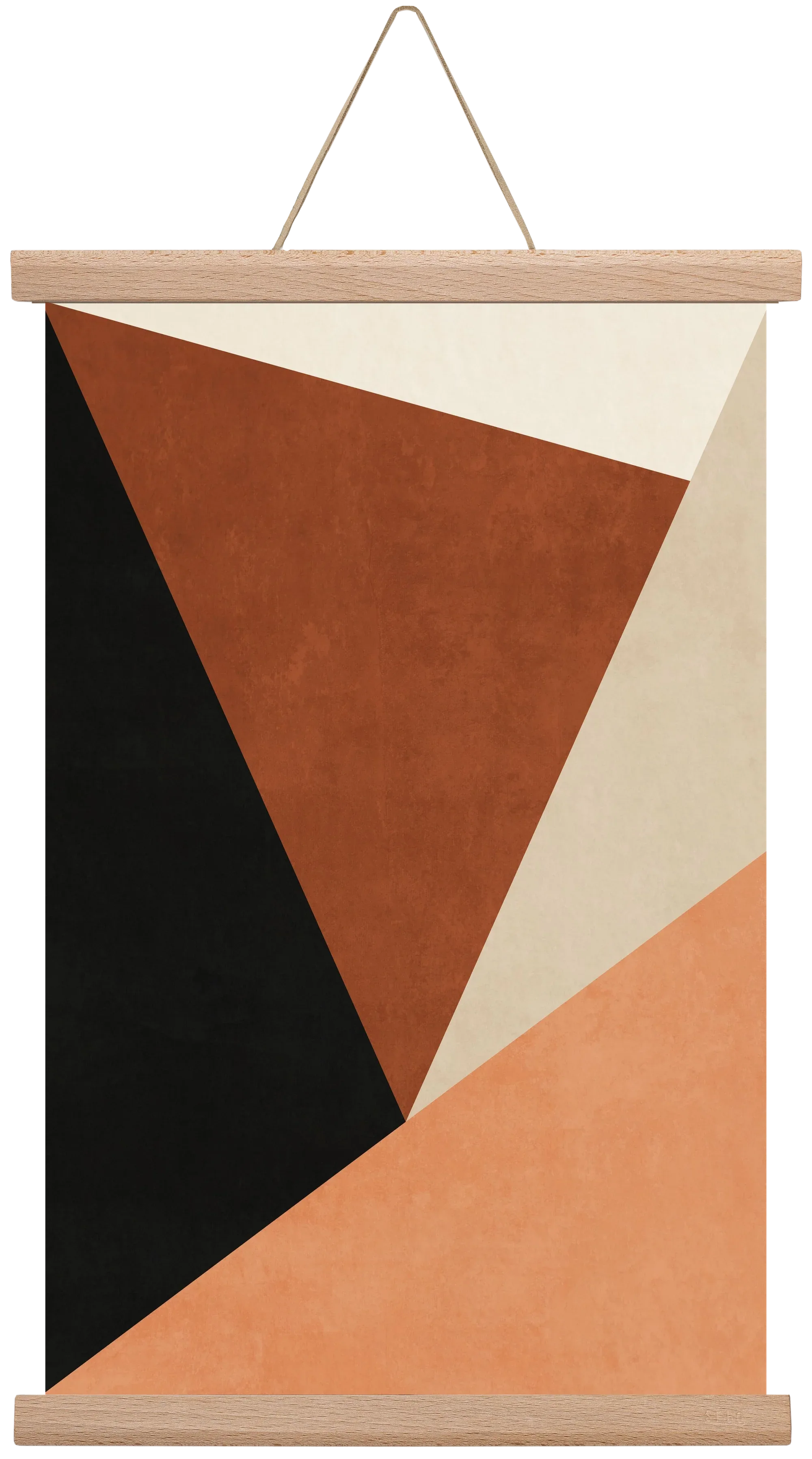 MINIMALIST GEOMETRIES 08 - artbridge