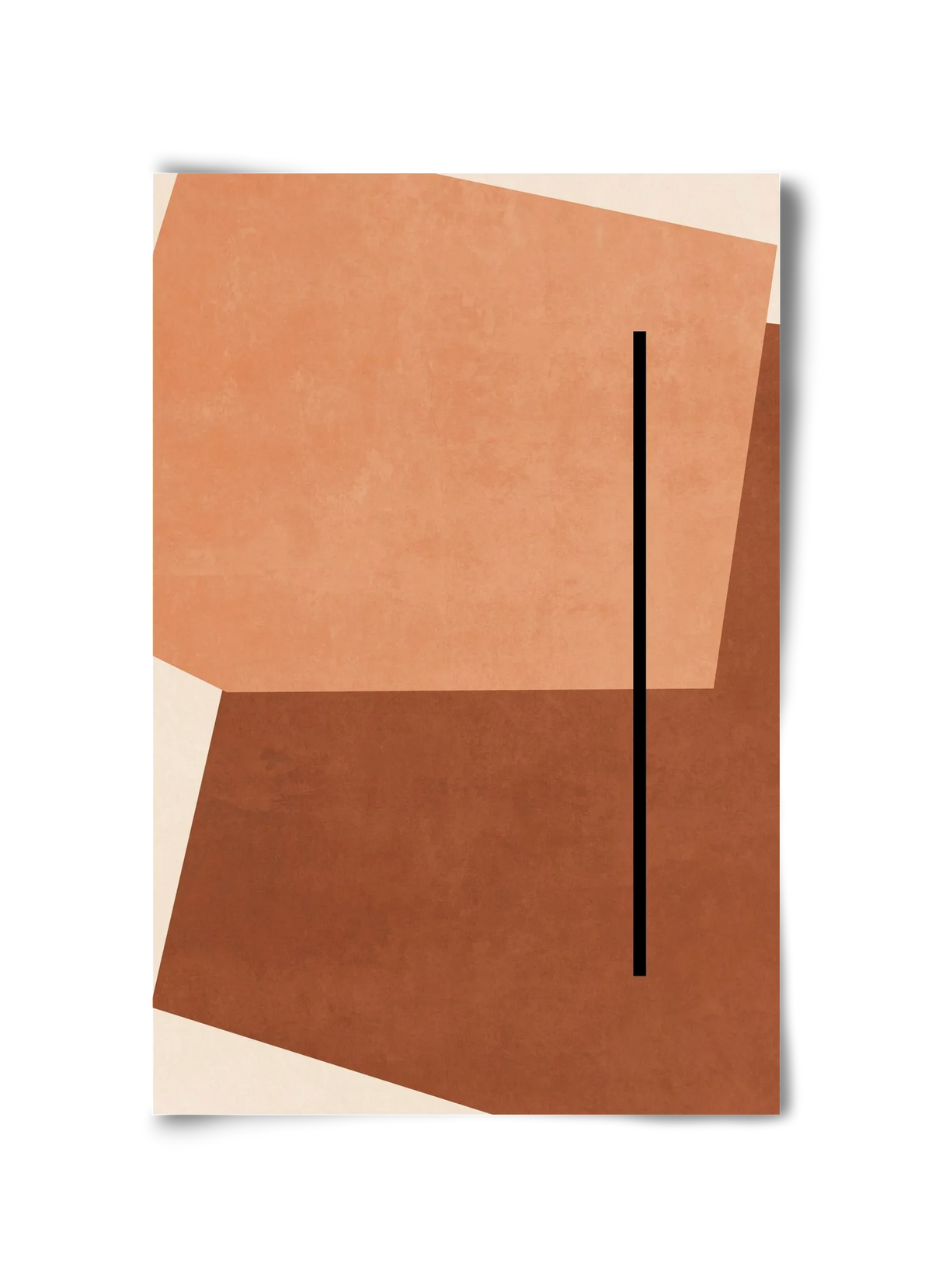 SHAPES AND COLORS - artbridge