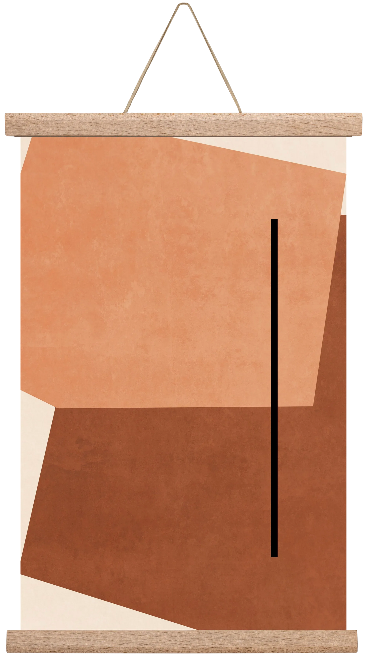 SHAPES AND COLORS - artbridge