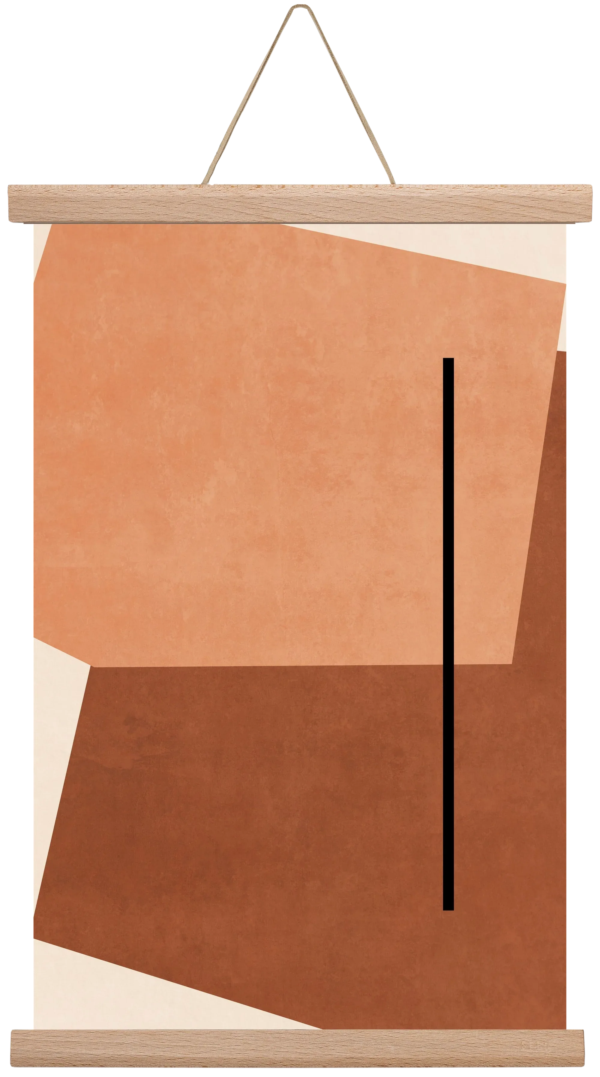 SHAPES AND COLORS - artbridge