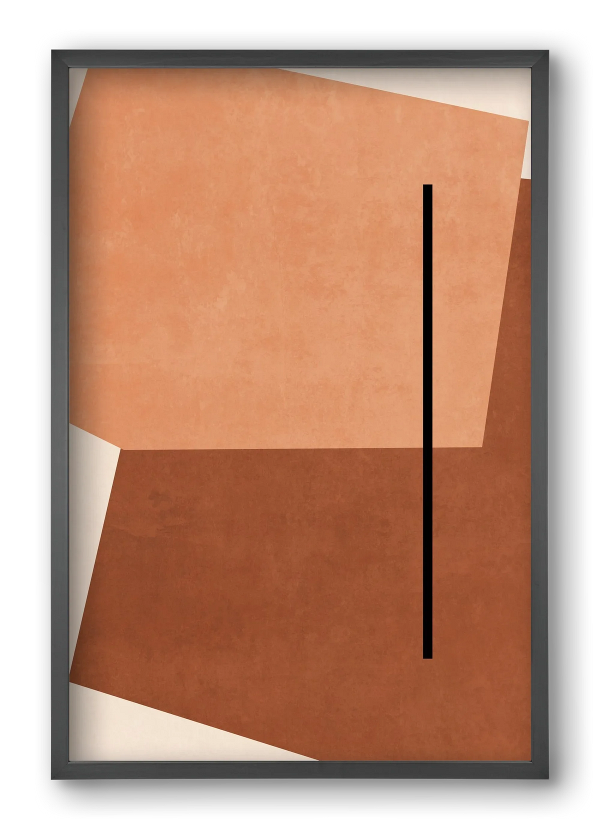 SHAPES AND COLORS - artbridge