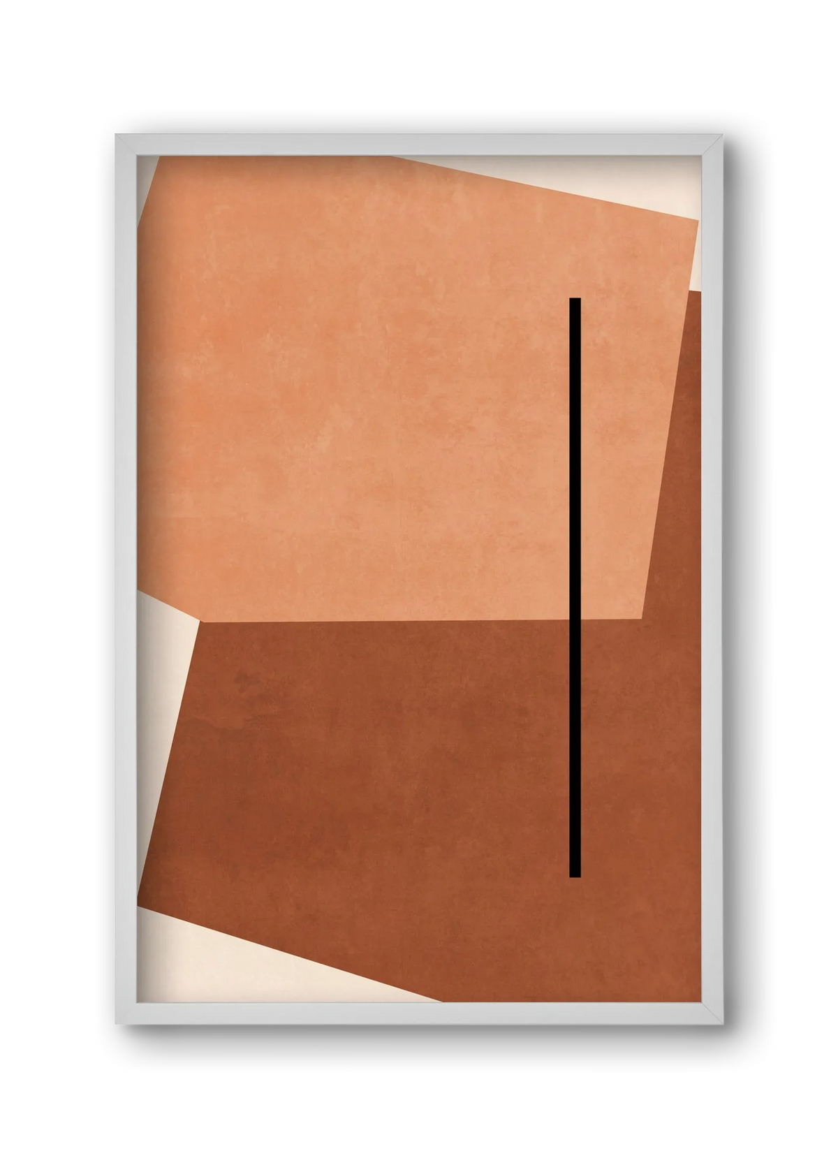 SHAPES AND COLORS - artbridge