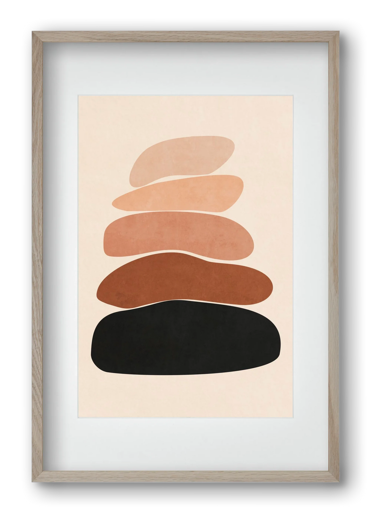 MINIMUM STONES 02 - artbridge