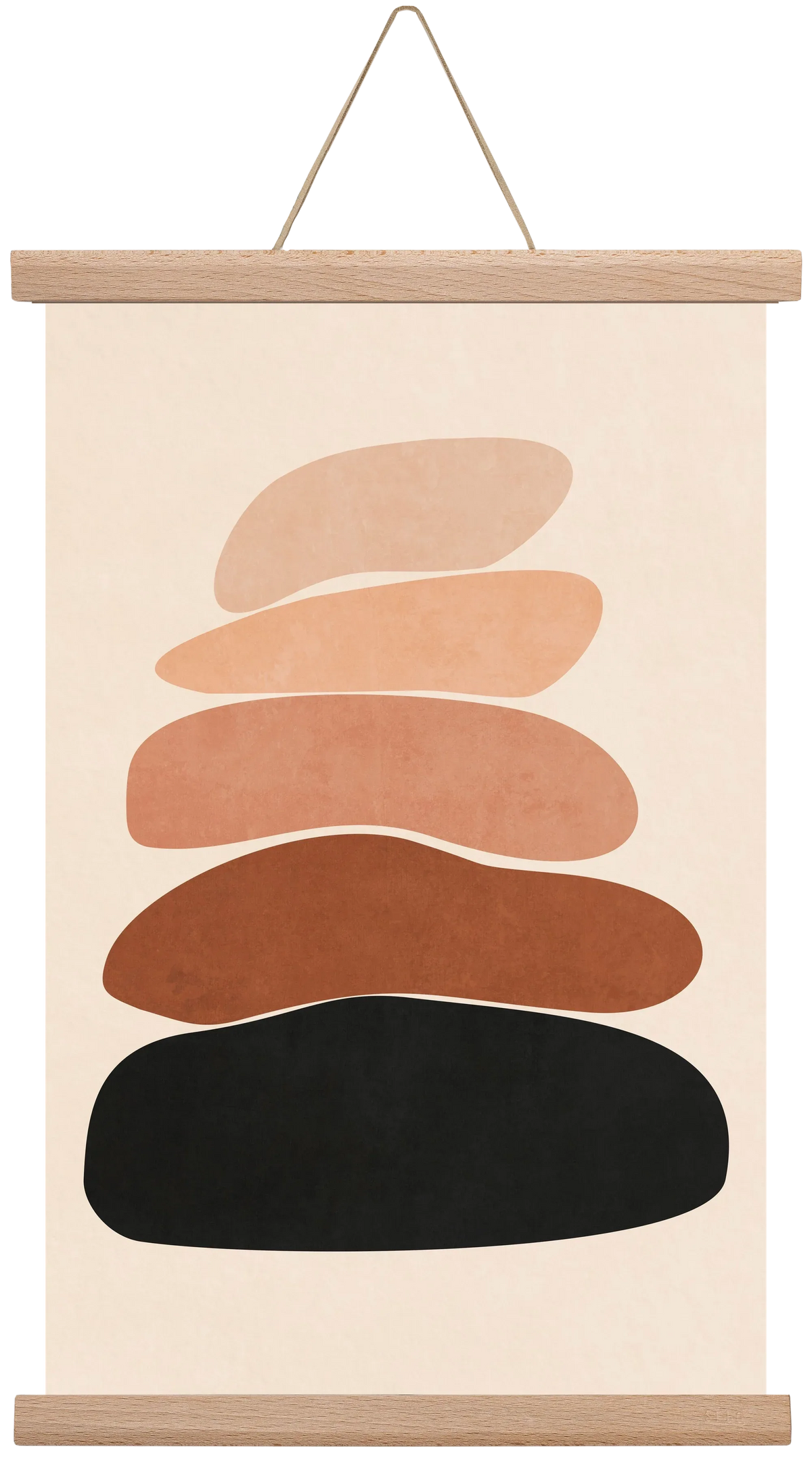 MINIMUM STONES 02 - artbridge
