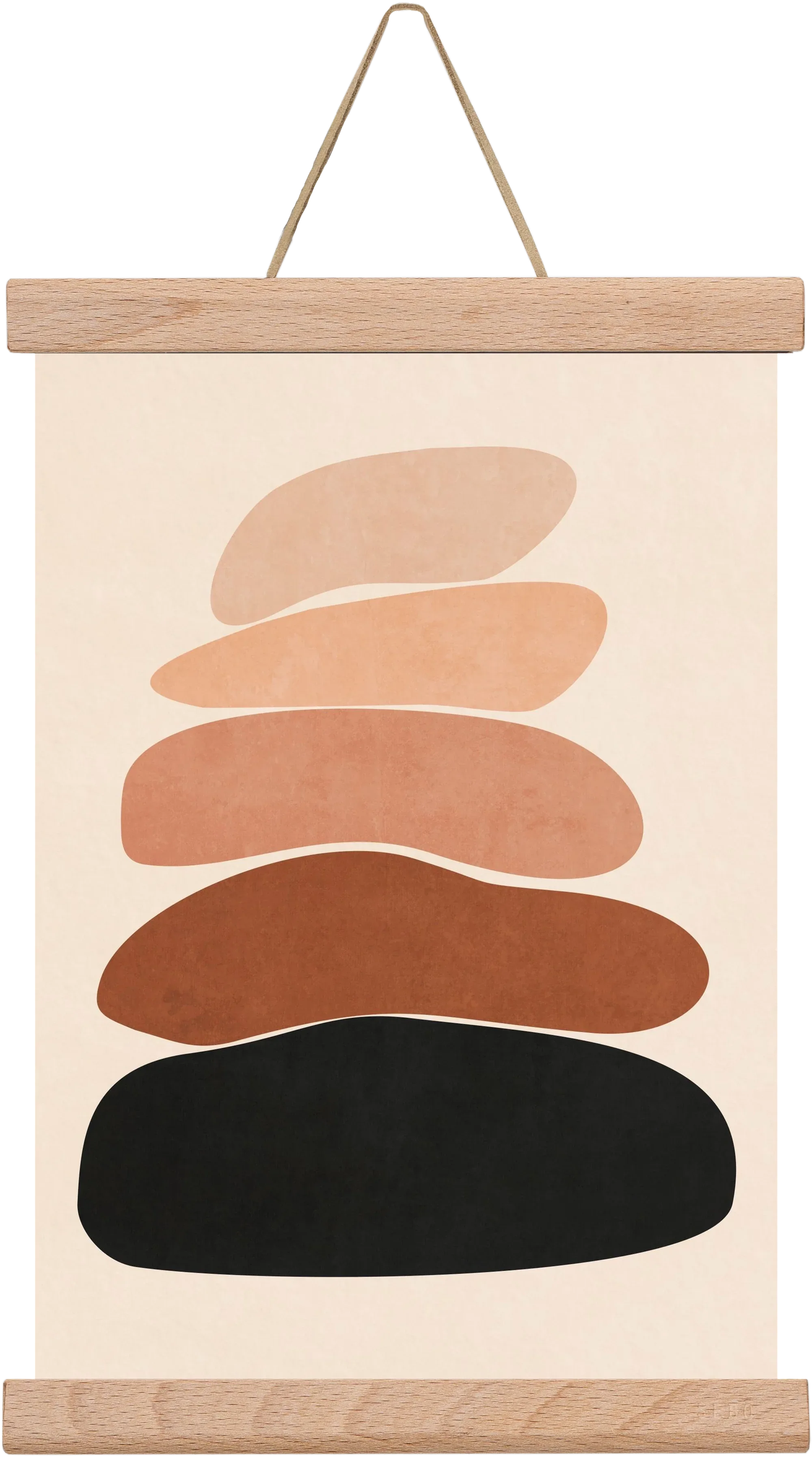 MINIMUM STONES 02 - artbridge