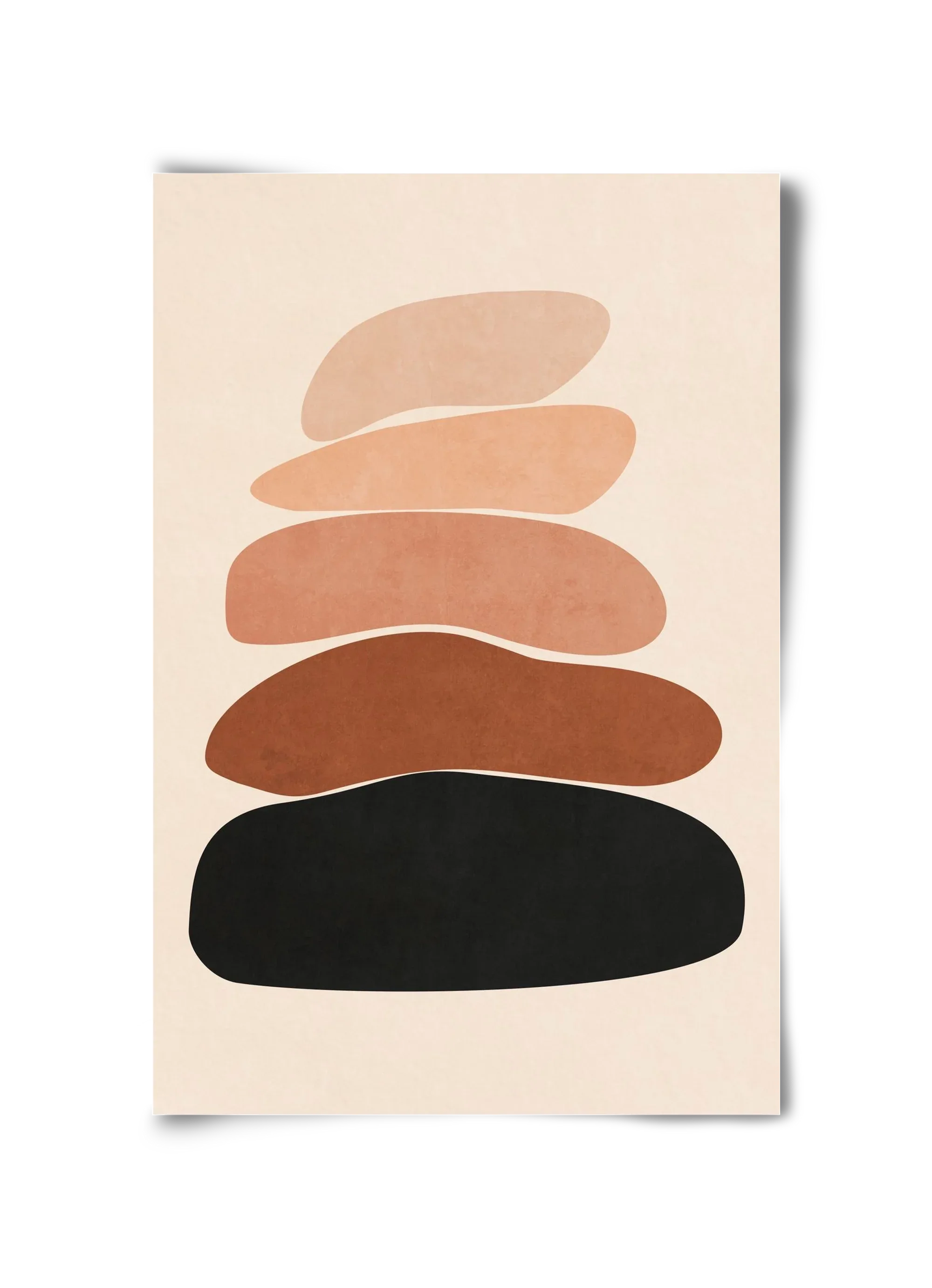 MINIMUM STONES 02 - artbridge
