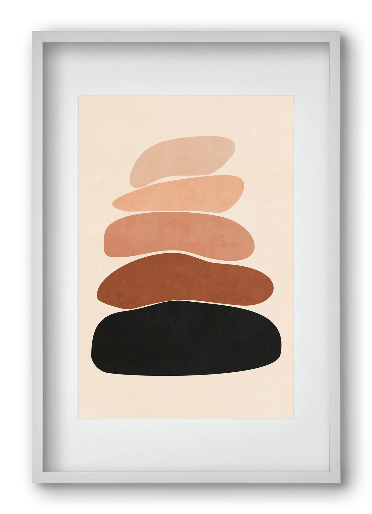 MINIMUM STONES 02 - artbridge