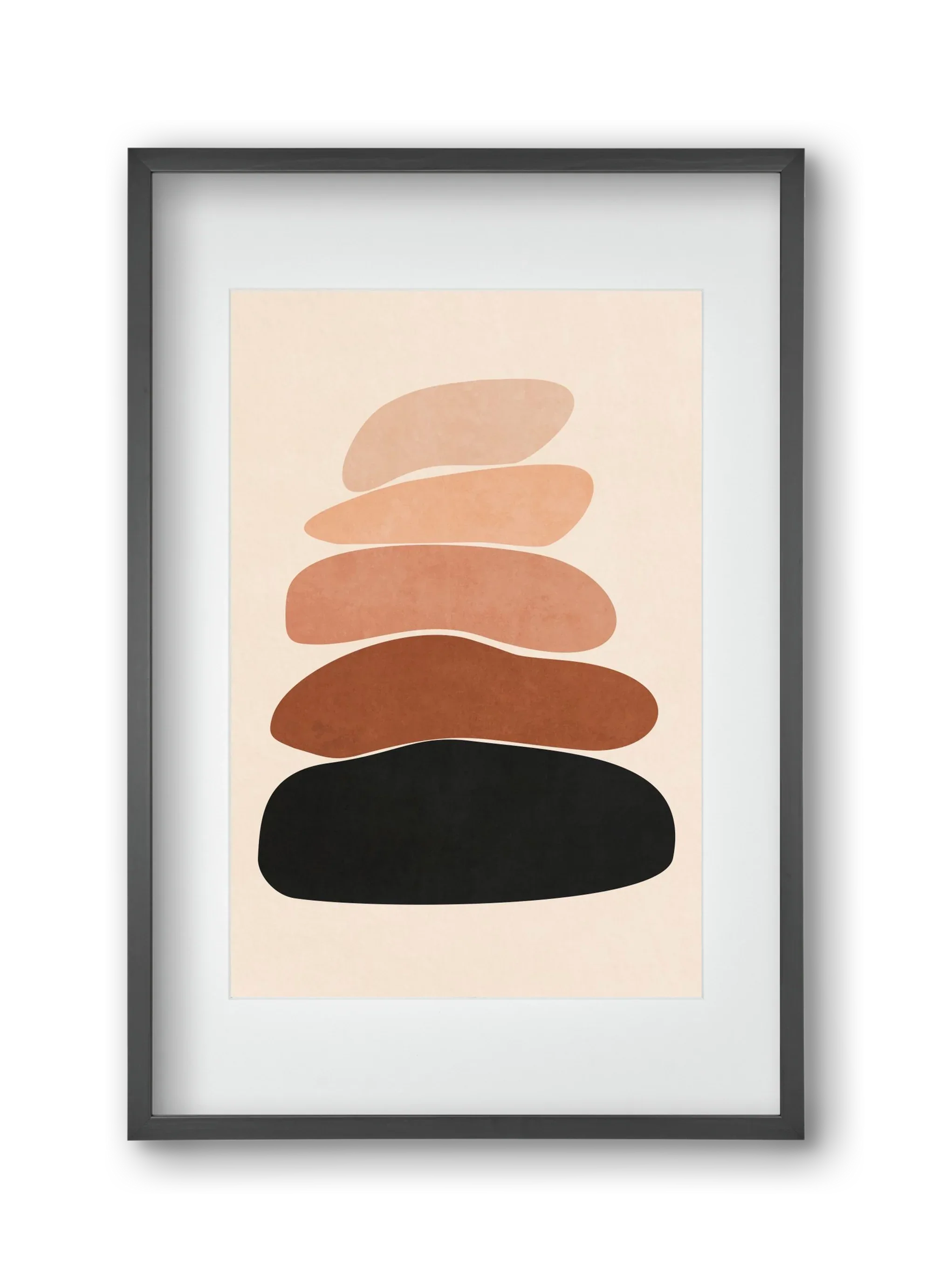 MINIMUM STONES 02 - artbridge